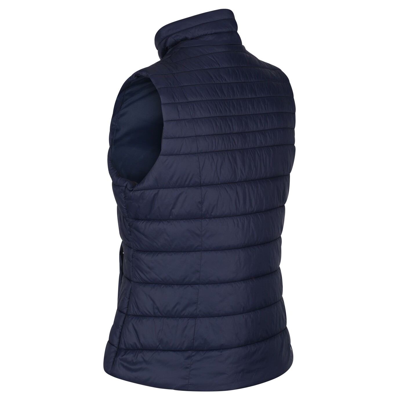 REGATTA Wm Freezway BWIII - Damen