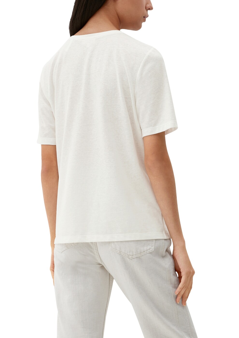 102 T-Shirt - Damen