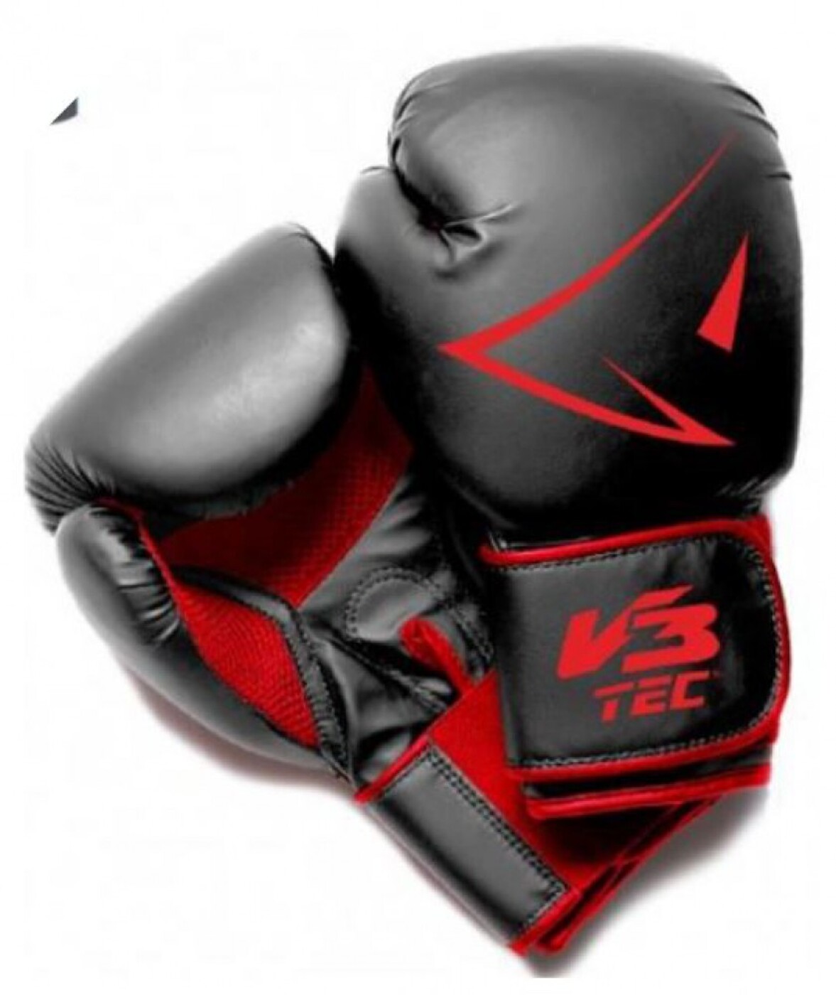 WITEBLAZE CLUB PRO BOXING GLOVE