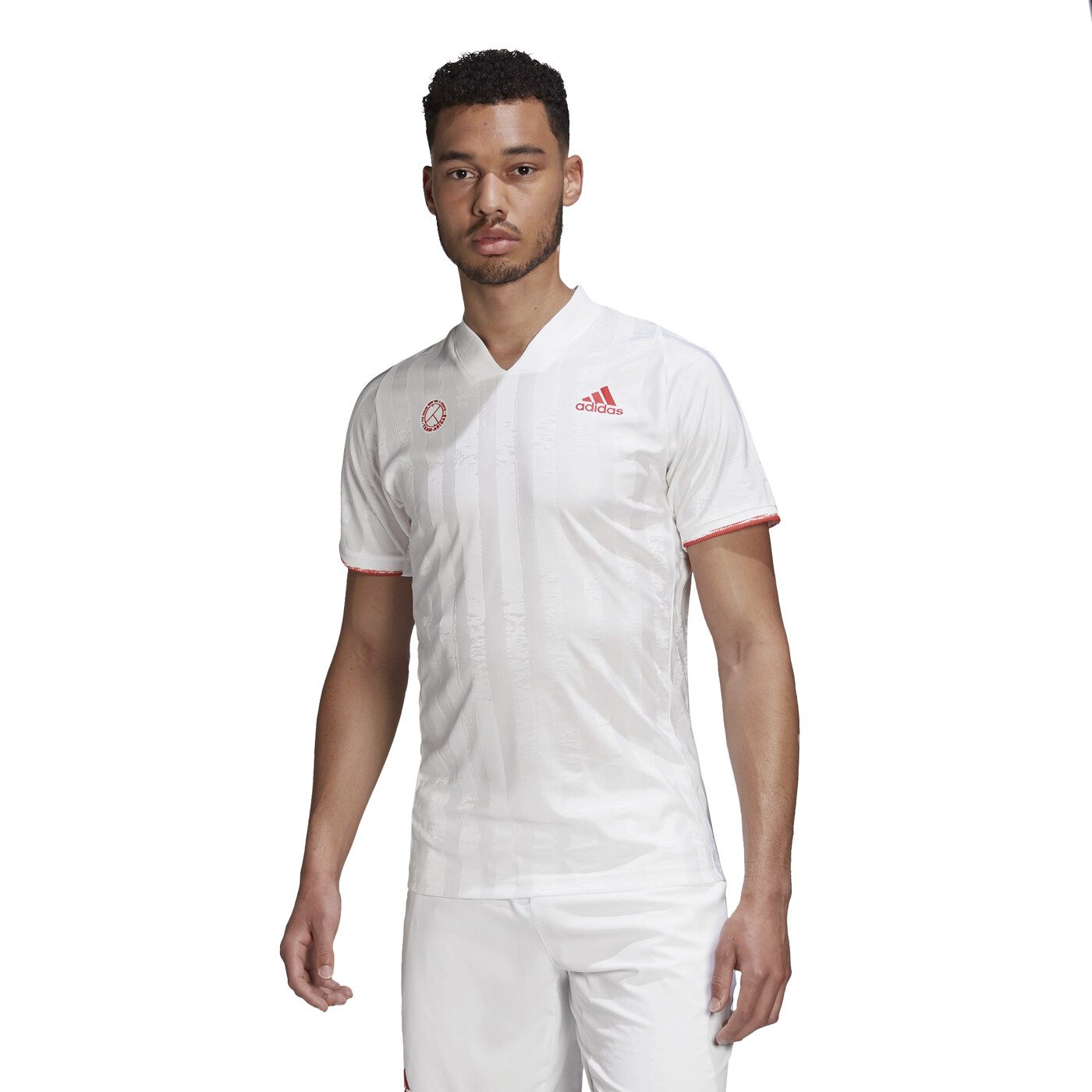 ADIDAS FREELIFT T ENG - Herren