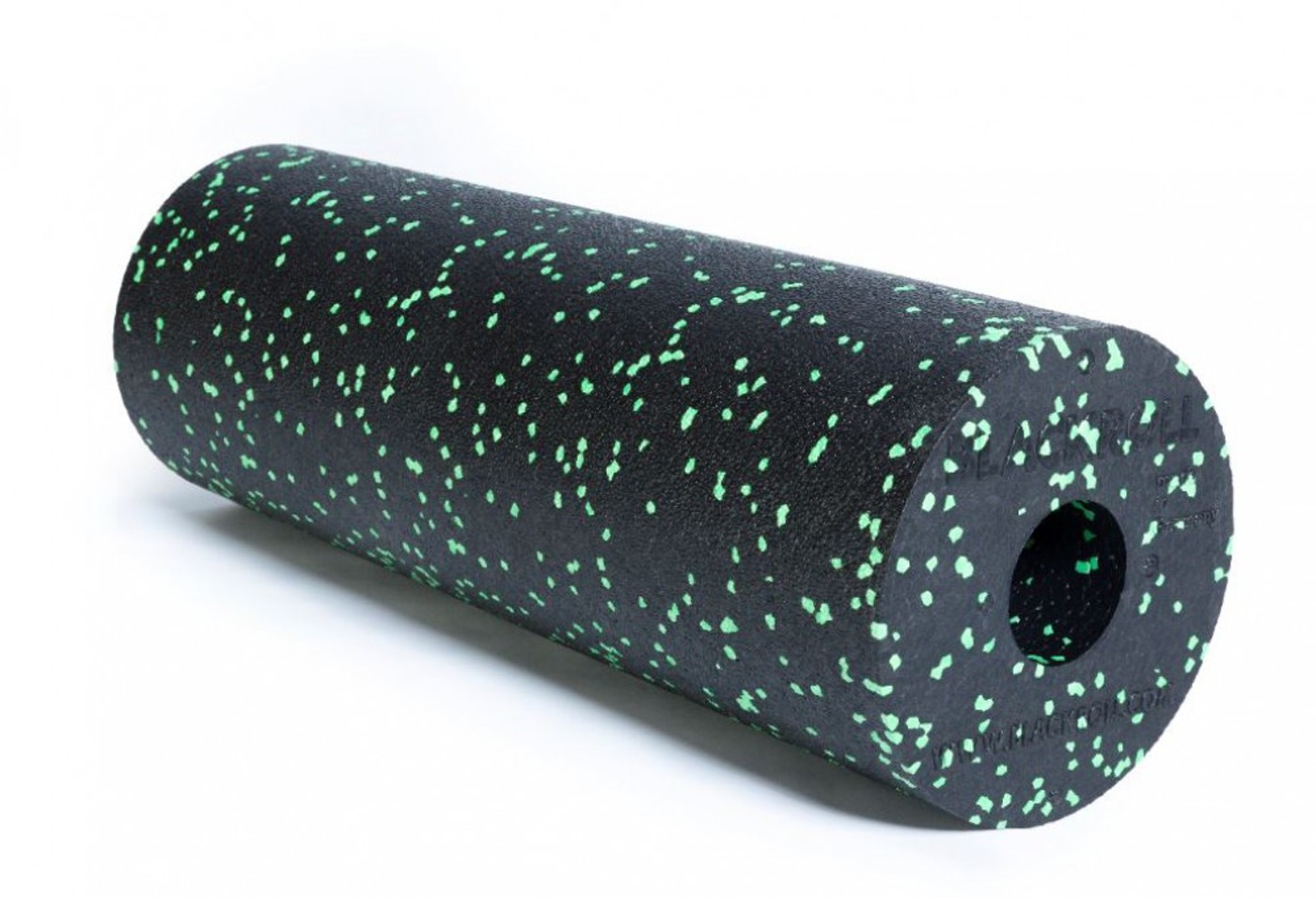 BLACKROLL STANDARD 45