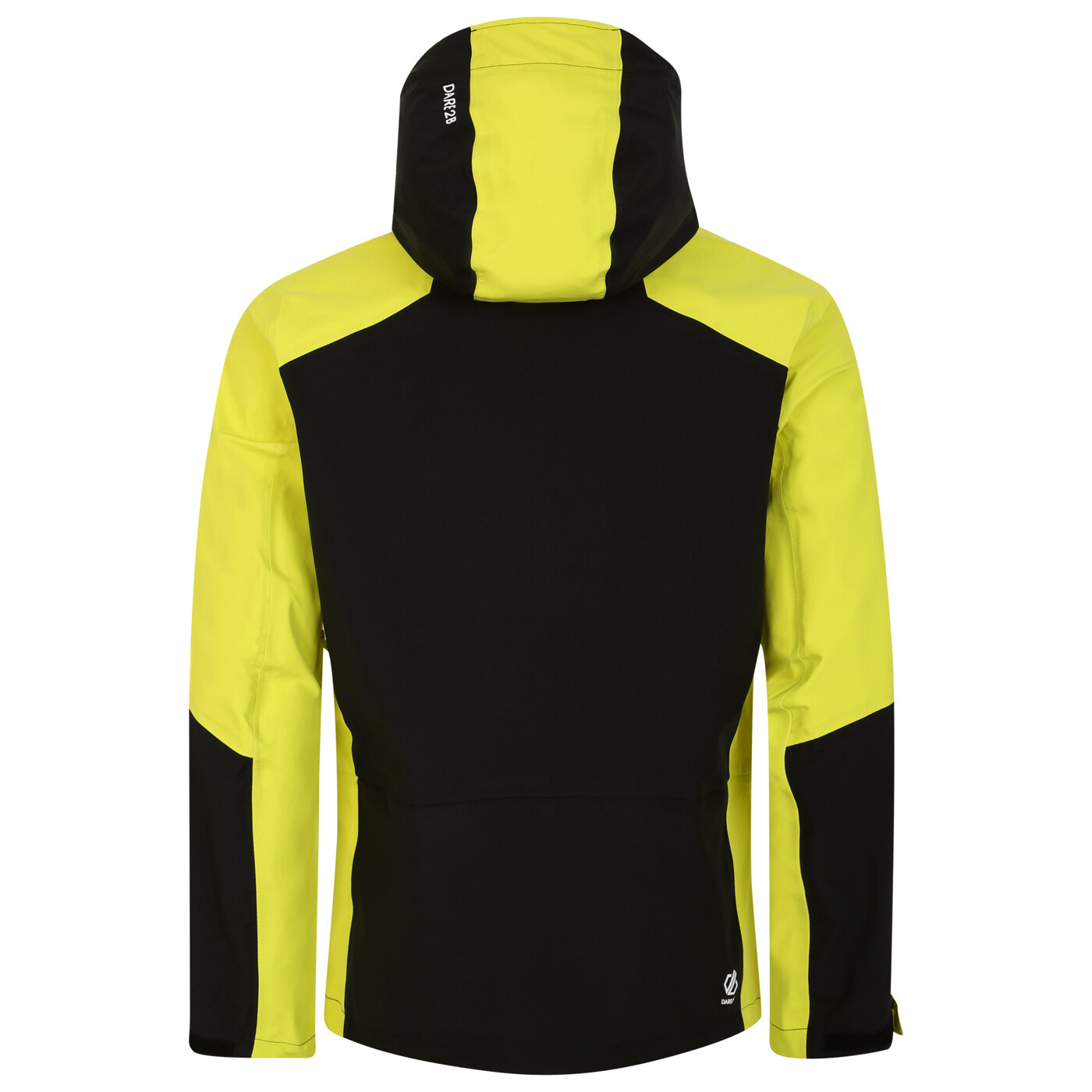 DARE2B Roving Jacket - Herren