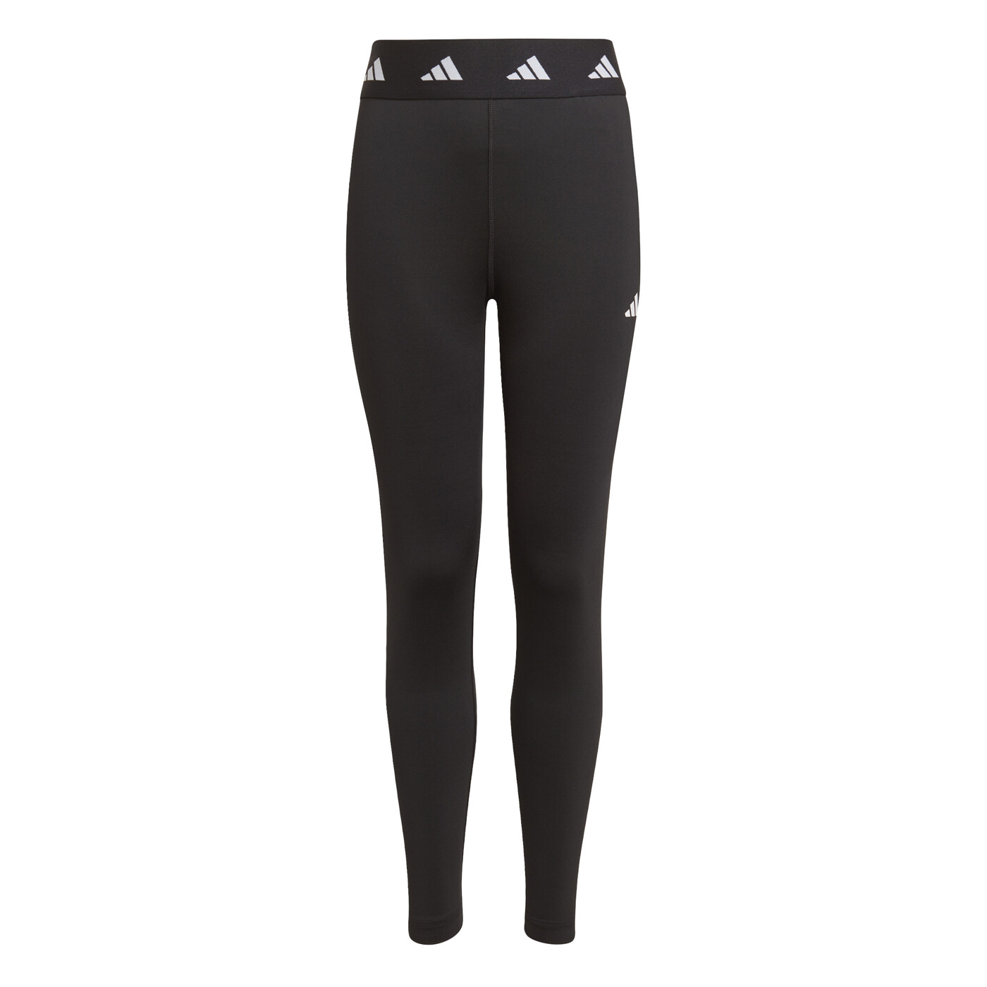 ADIDAS G TF TIGHT - Kinder