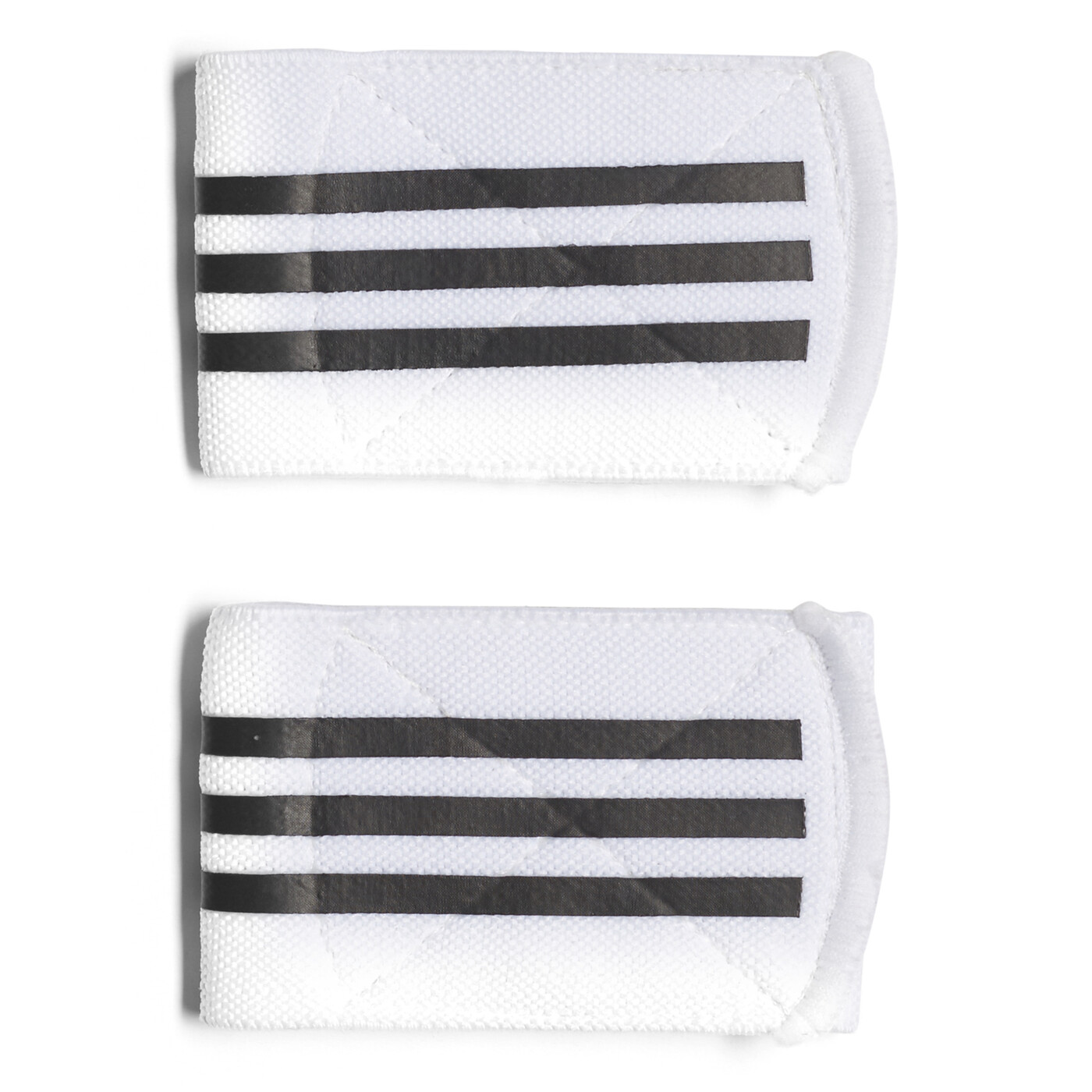 ADIDAS ankle strap