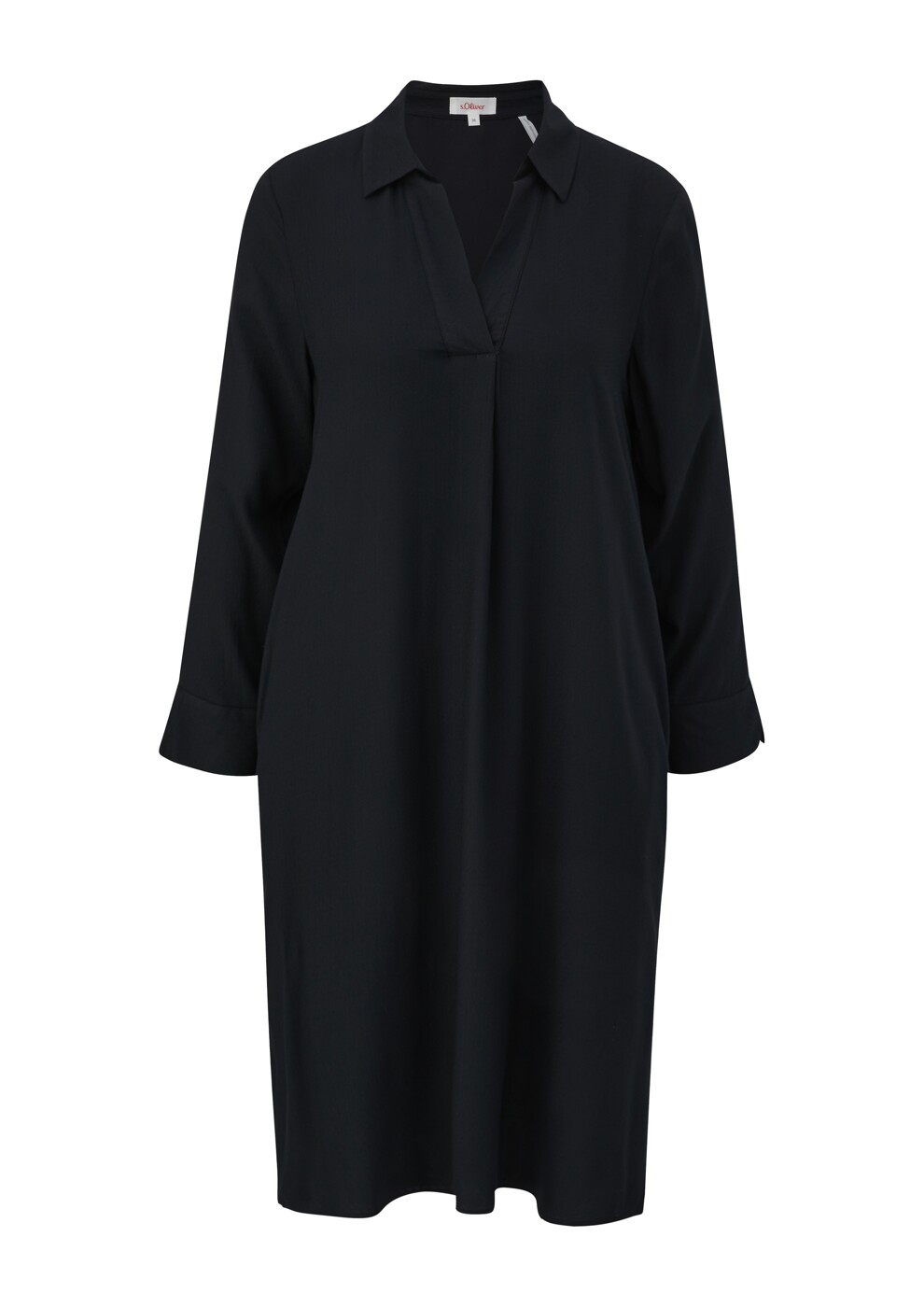 102 Kleid - Damen