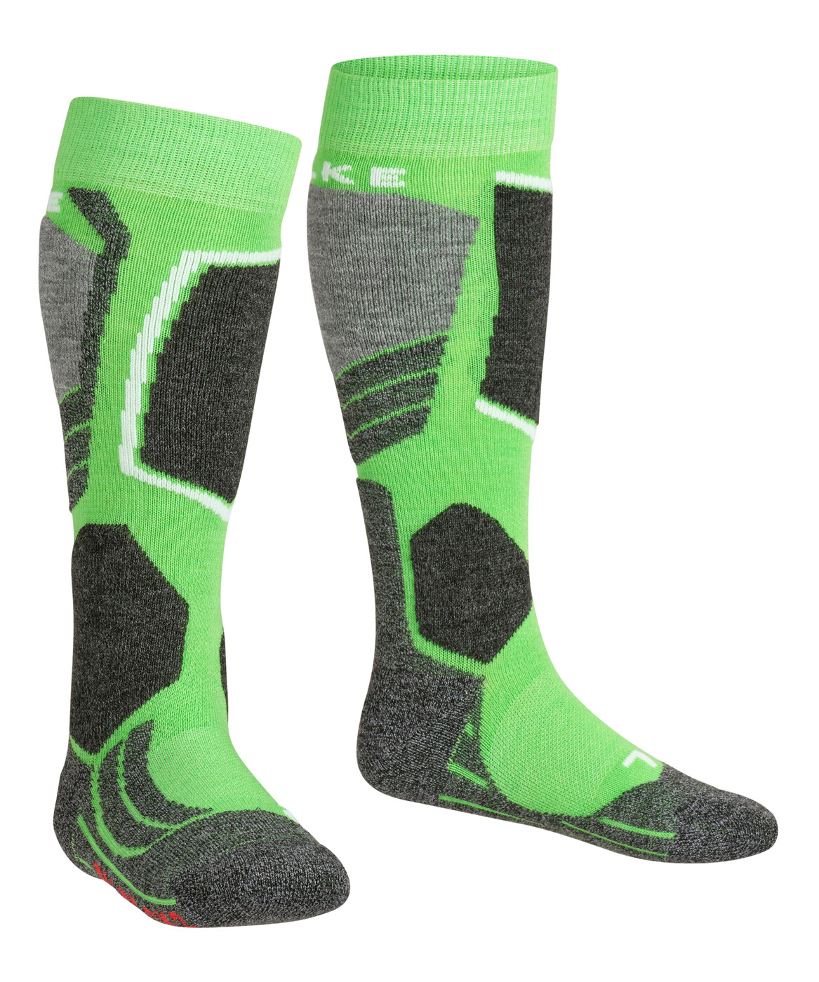 FALKE ESS FALKE SK2 Intermediate - Kinder
