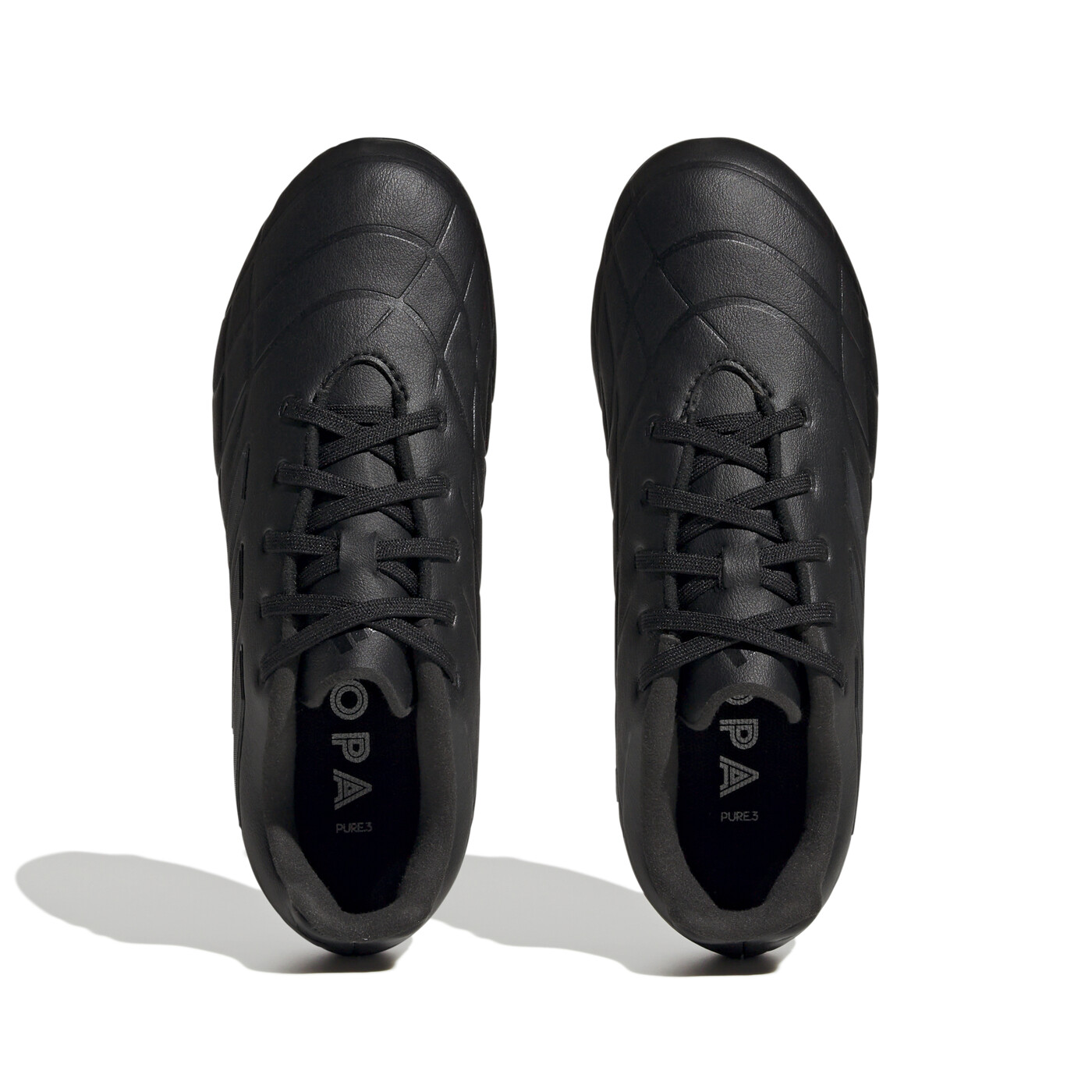 ADIDAS COPA PURE.3 FG J - Kinder