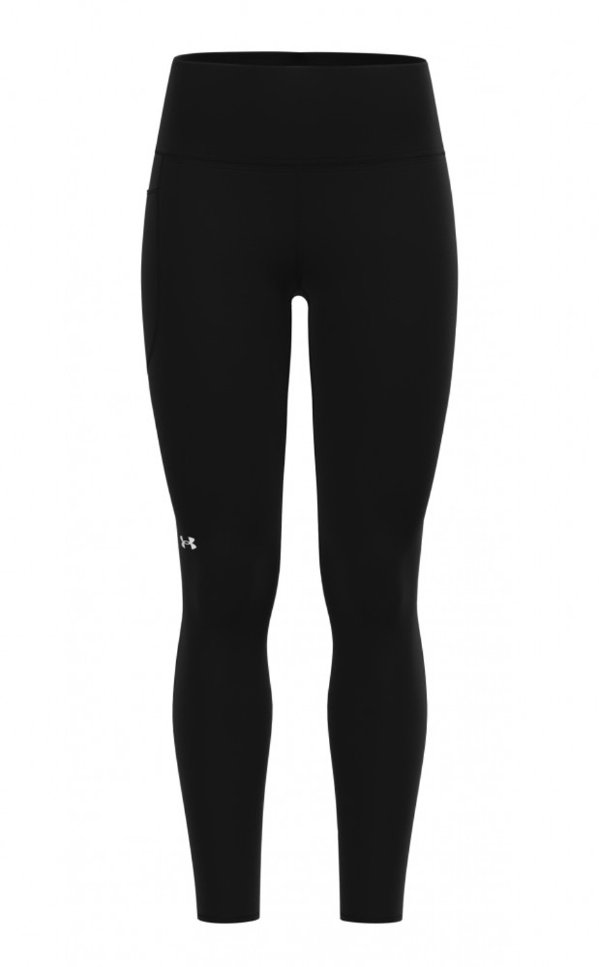 UNDER ARMOUR Armour HiRise Leg - Damen
