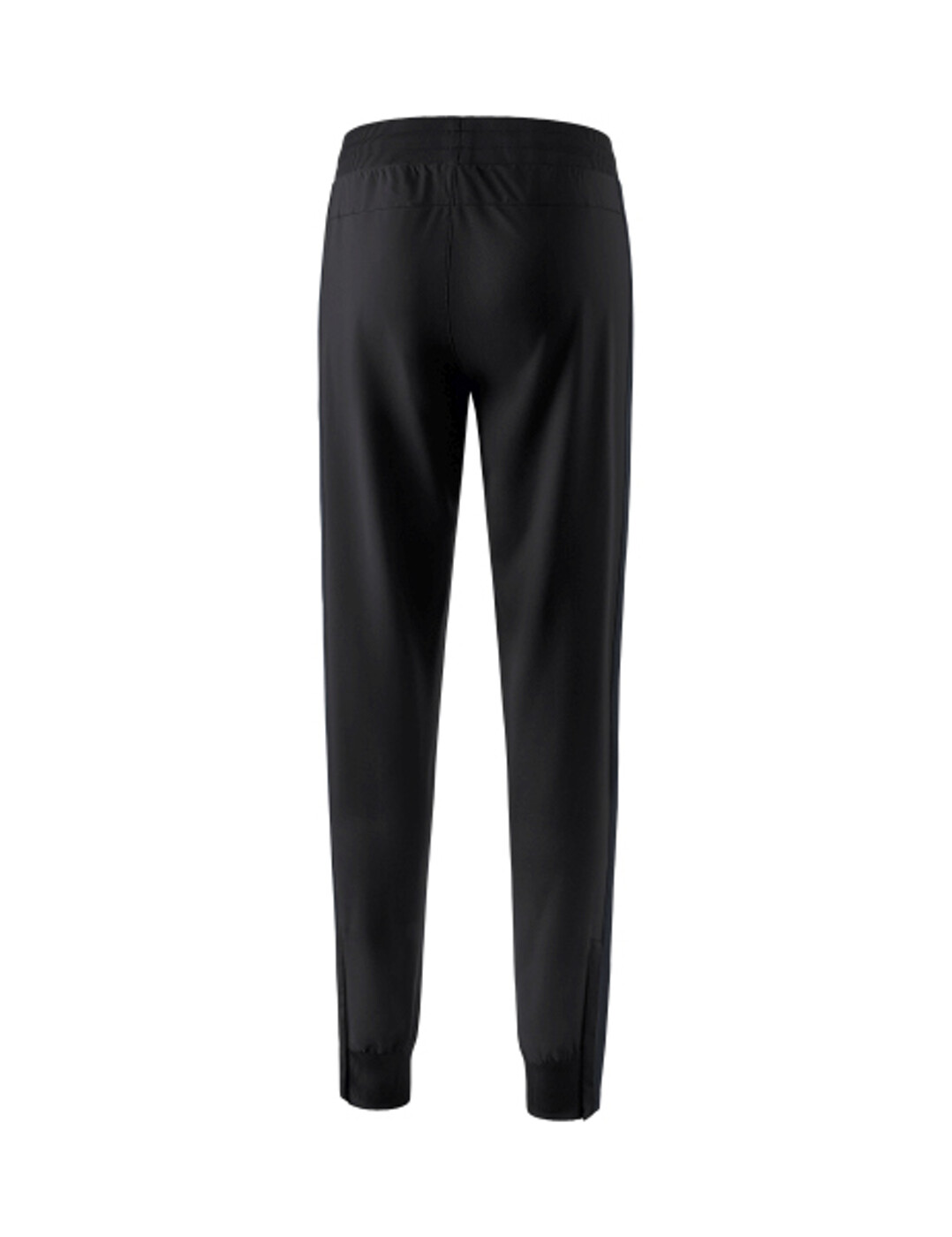 ERIMA PREMIUM ONE 2.0 presentation pants - Damen