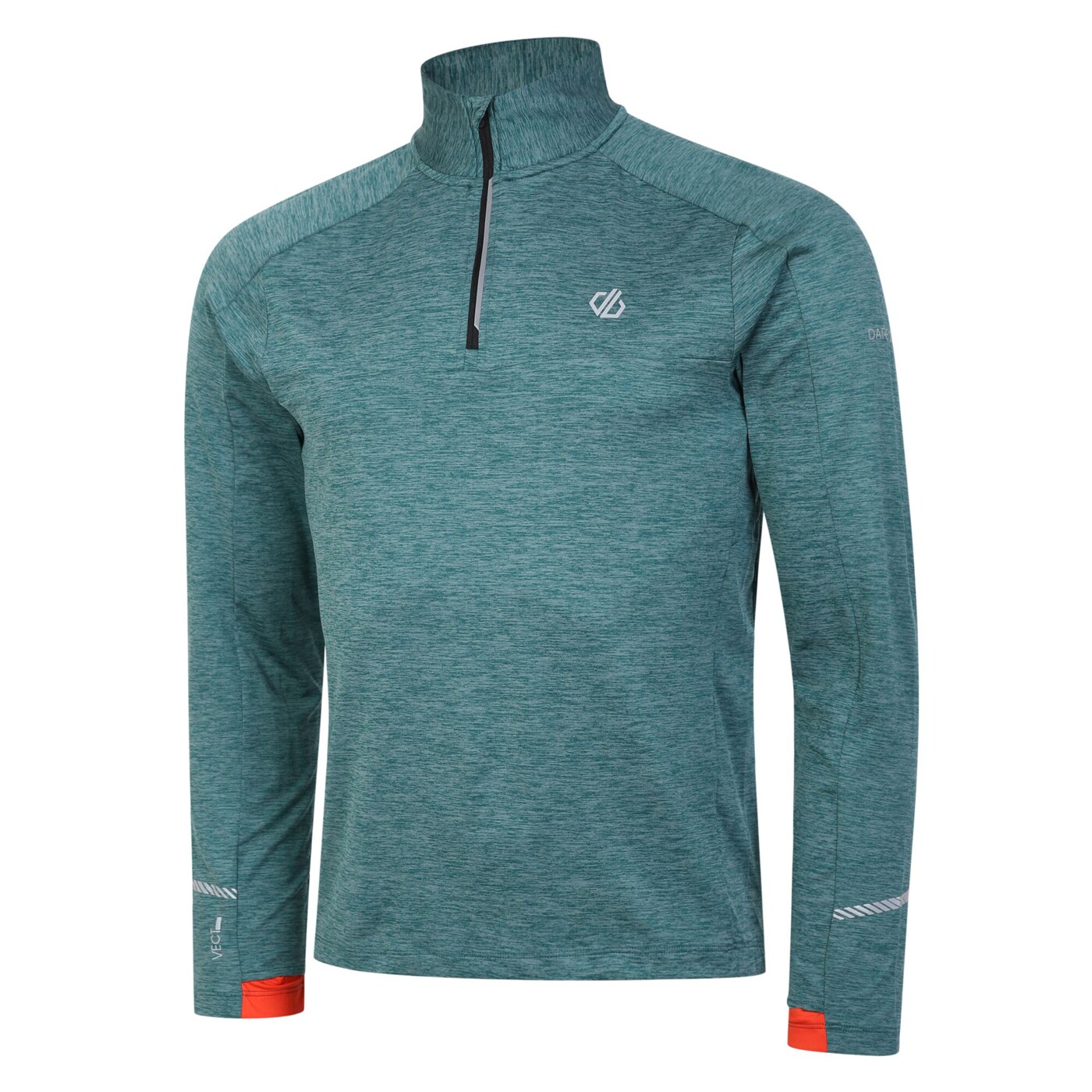DARE2B Power Up II Jrsey - Herren