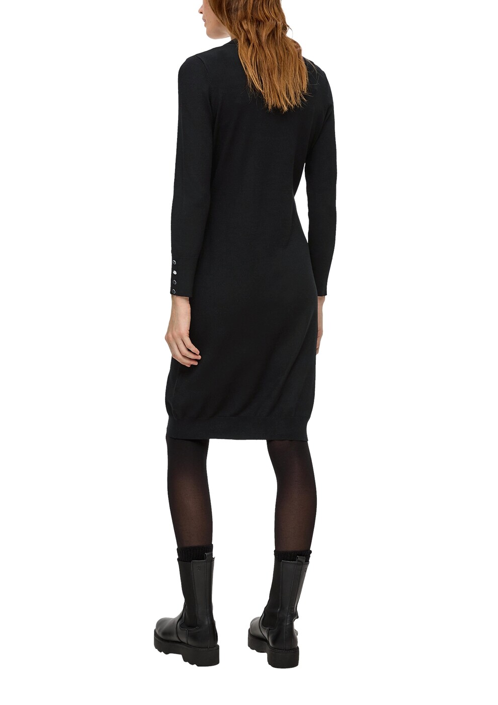 102 Kleid - Damen