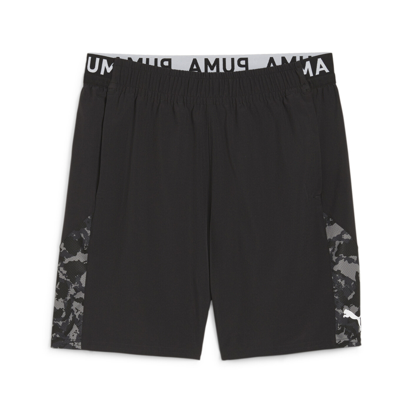 PUMA FIT 7 ULTRABREATHE - Herren