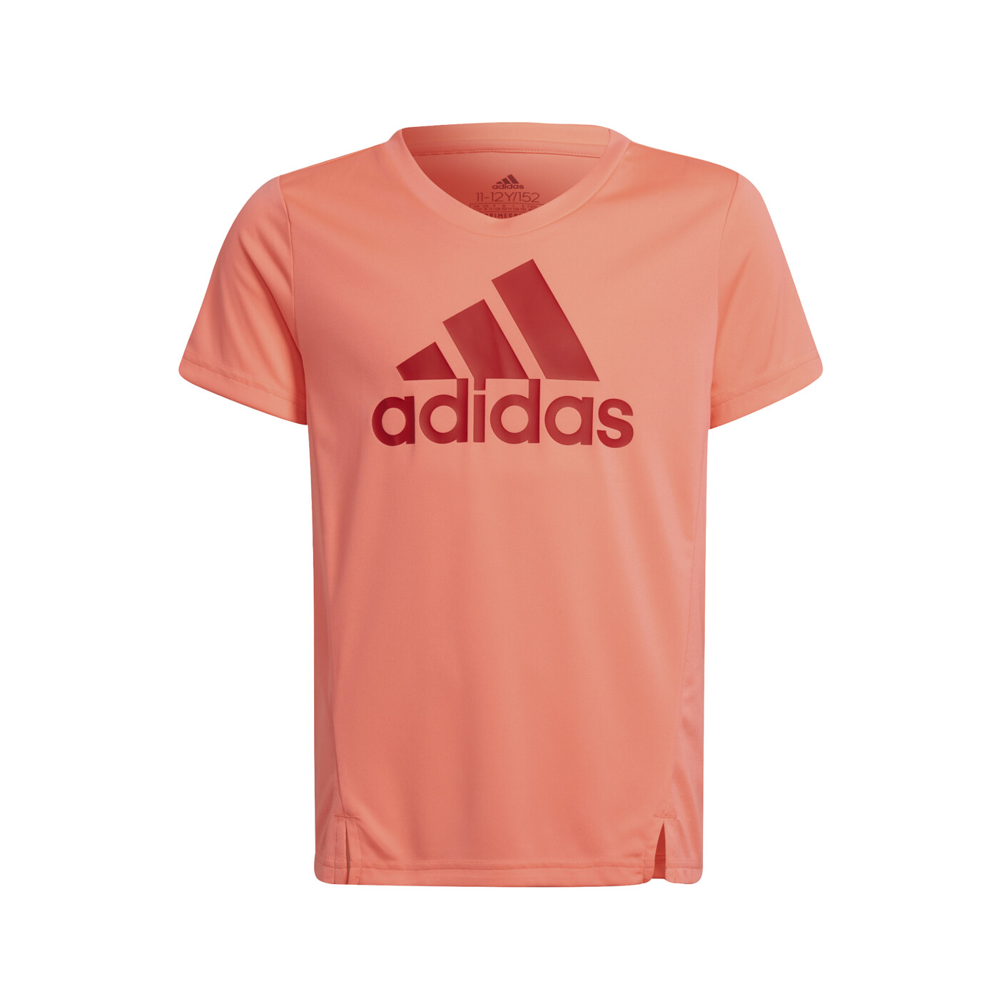 ADIDAS G BL T - Kinder