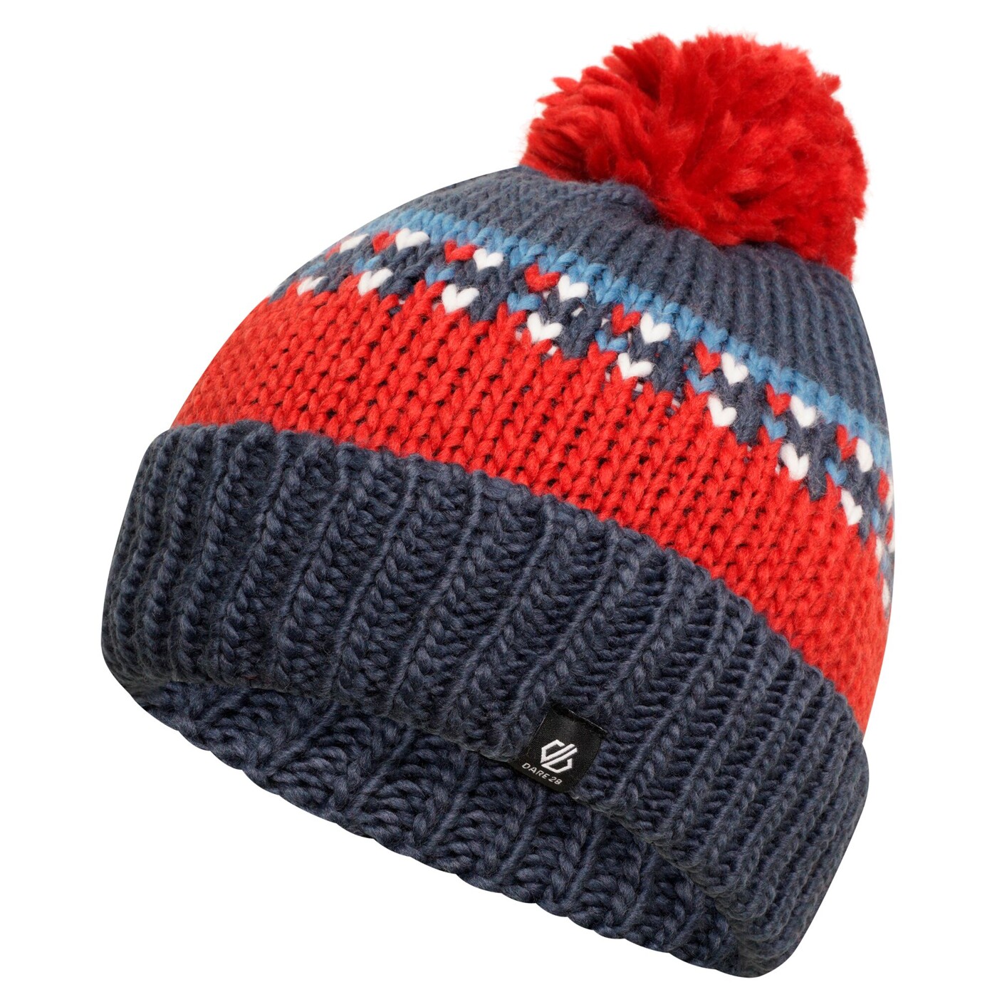 DARE2B Boffin II Beanie - Kinder
