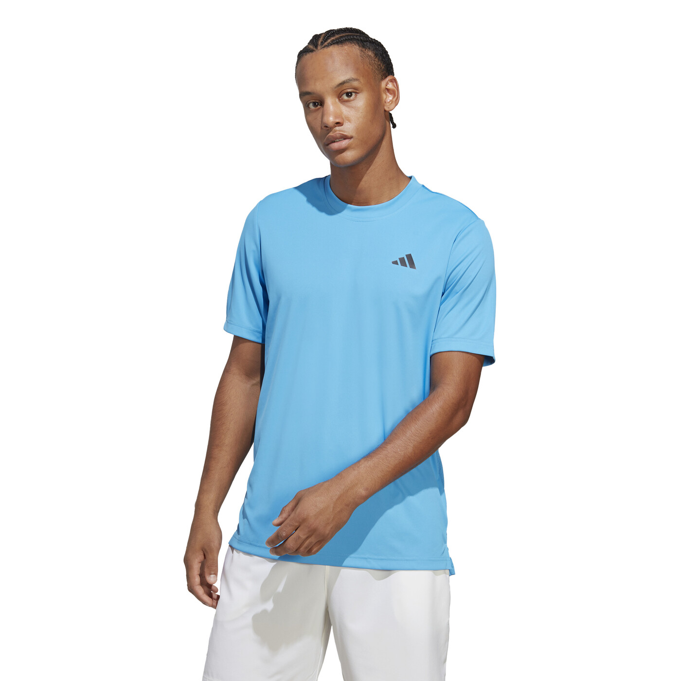 ADIDAS CLUB TEE - Herren