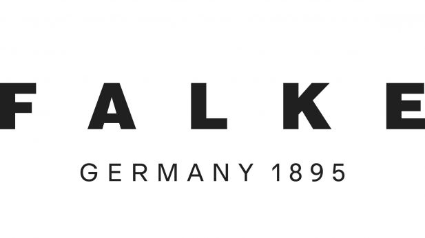 FALKE ESS