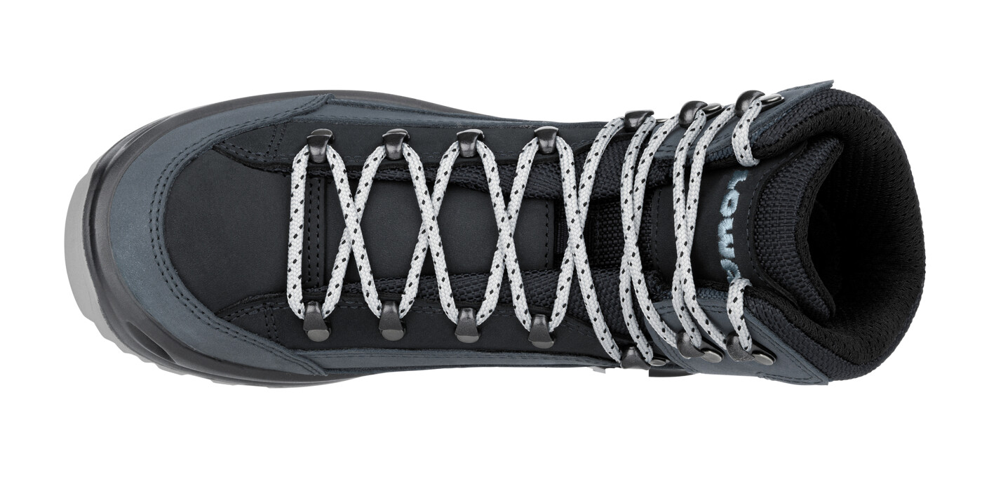 LOWA RENEGADE GTX MID WS - Damen