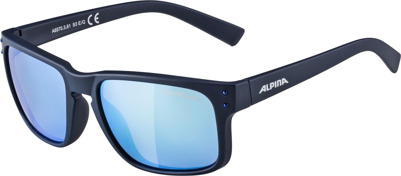 ALPINA KOSMIC FCB