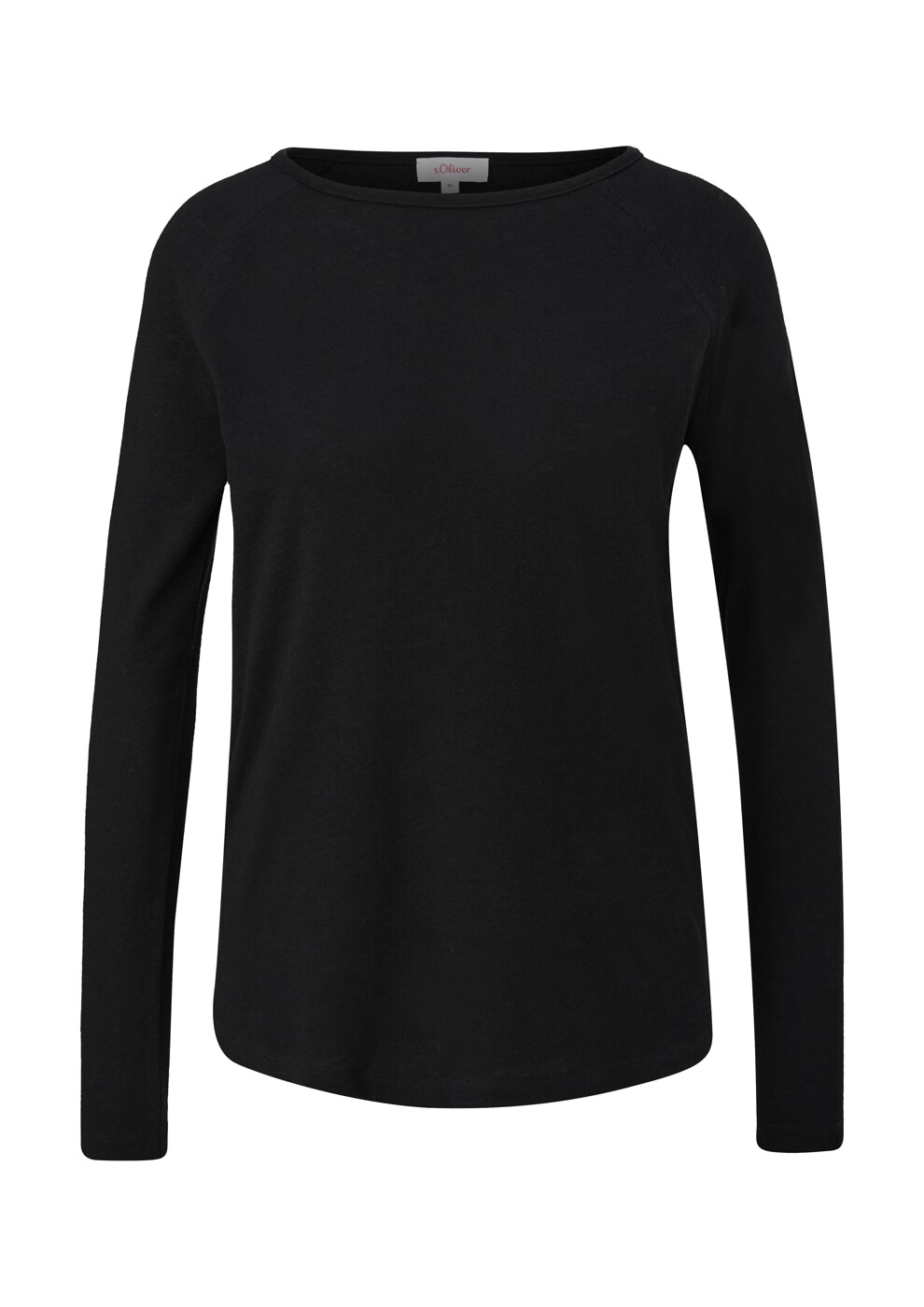 102 T-Shirt - Damen
