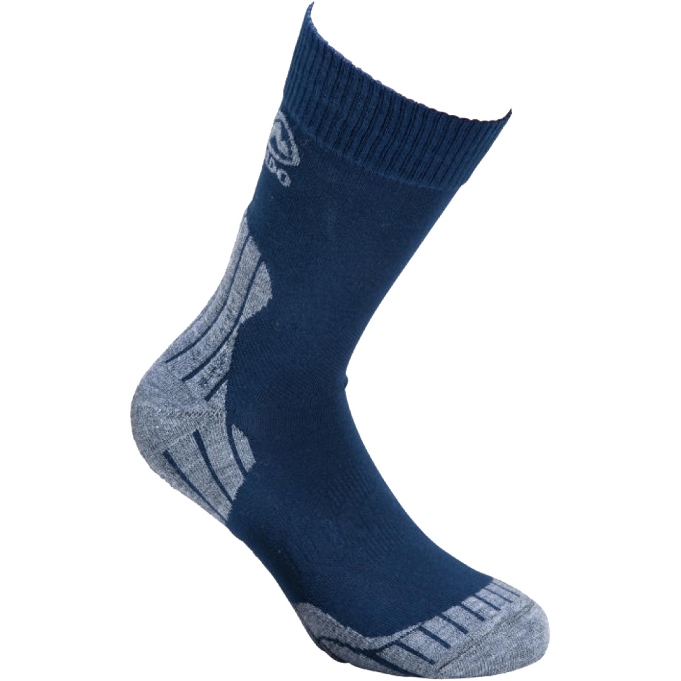 HIGH COLORADO Trekkingsocken HC LIGHT - Kinder