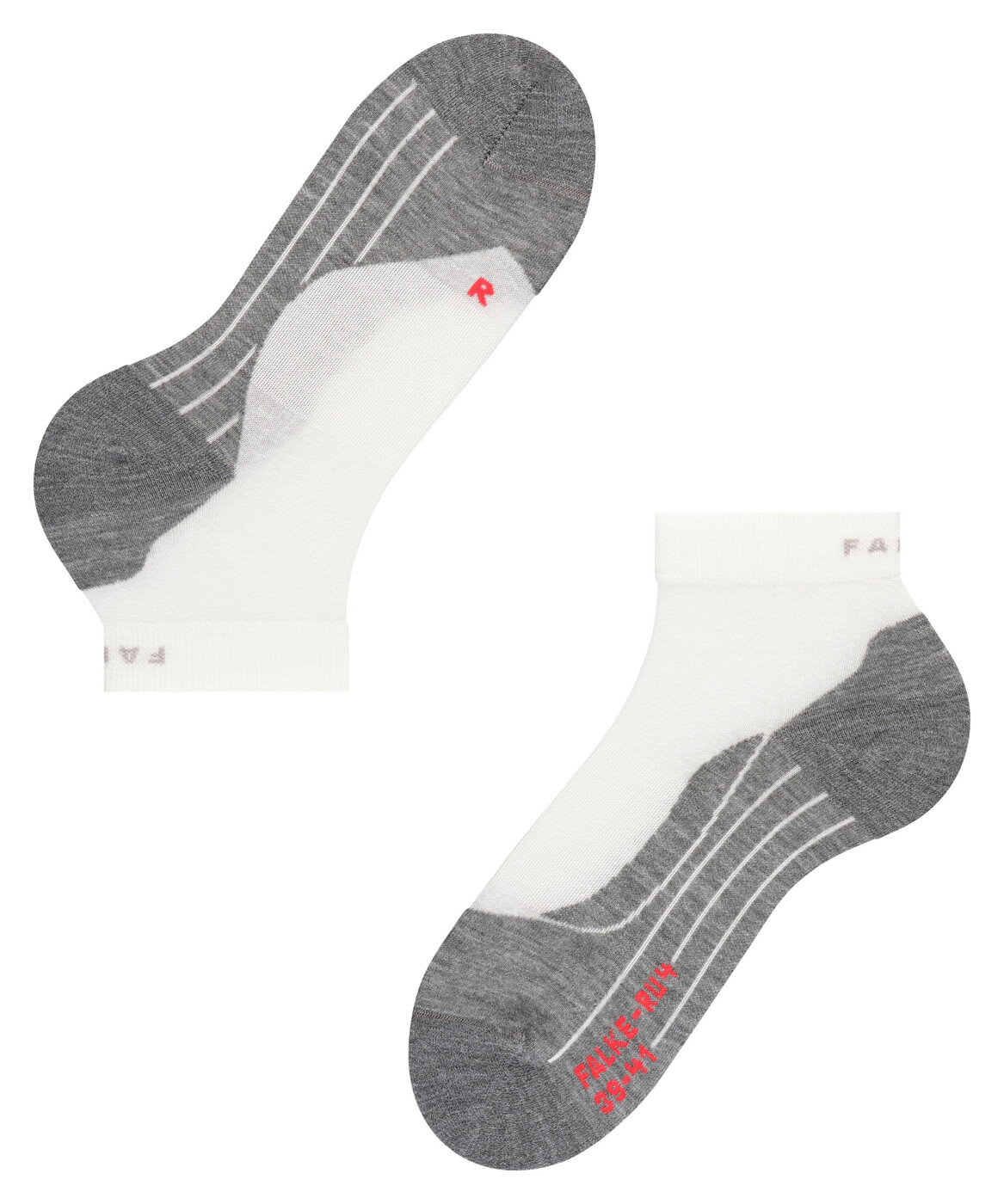 FALKE ESS RU4 Short - Herren