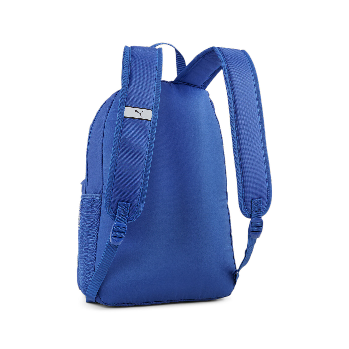 PUMA PHASE BACKPACK