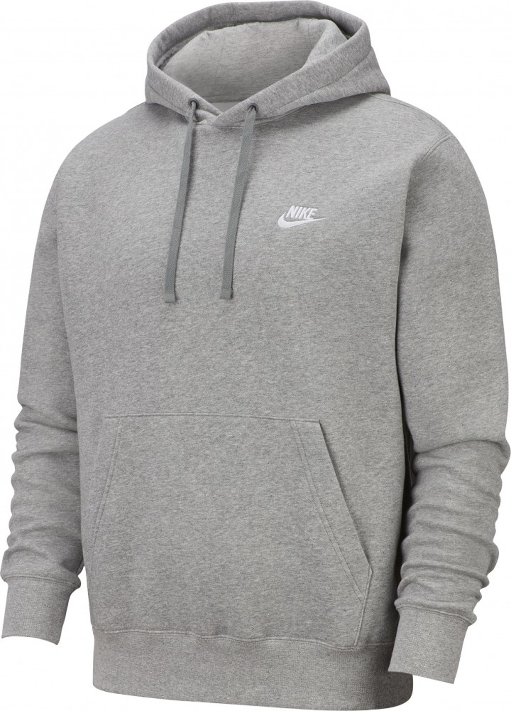 Nike Sportswear Club Fleece Pu - Herren