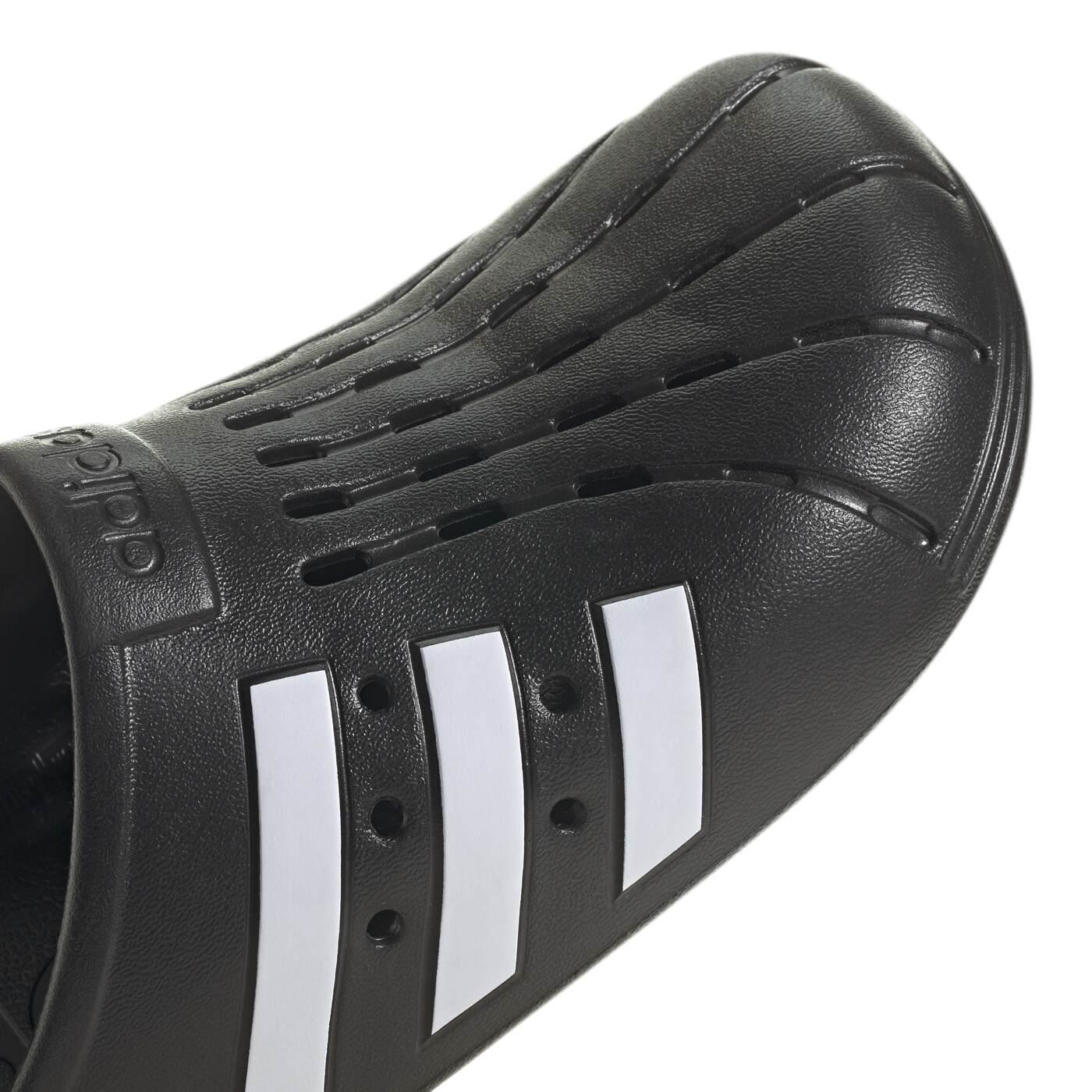 ADIDAS ADILETTE CLOG - Herren