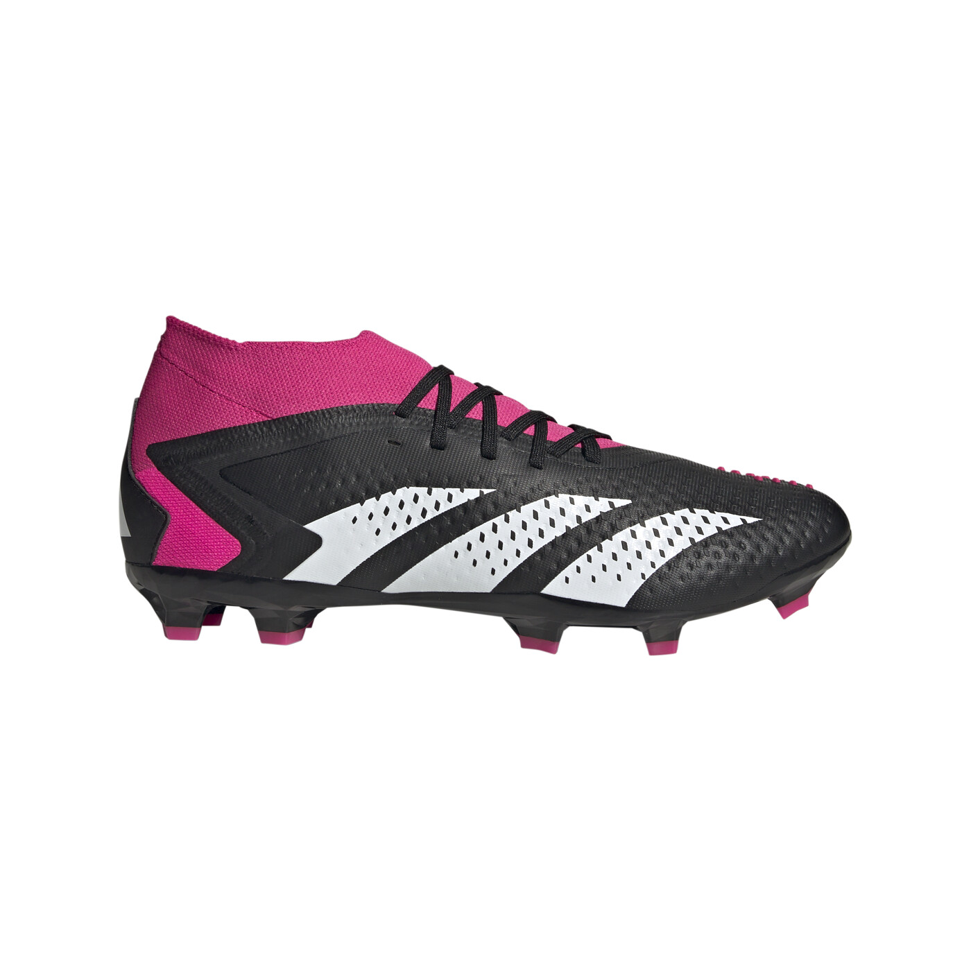 ADIDAS PREDATOR ACCURACY.2 FG - Herren