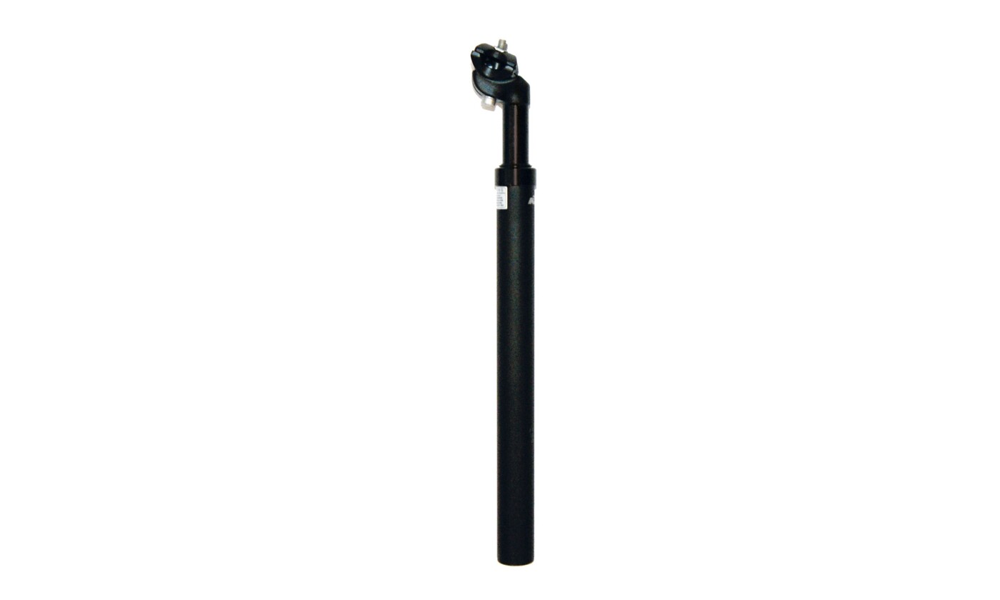 KTM Suspention Post 2 bolt 27,2 350mm medium