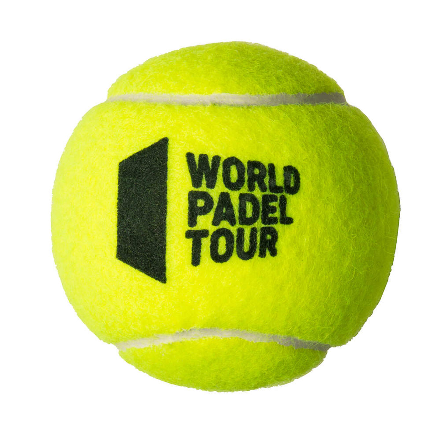 3B HEAD PADEL PRO Bälle
