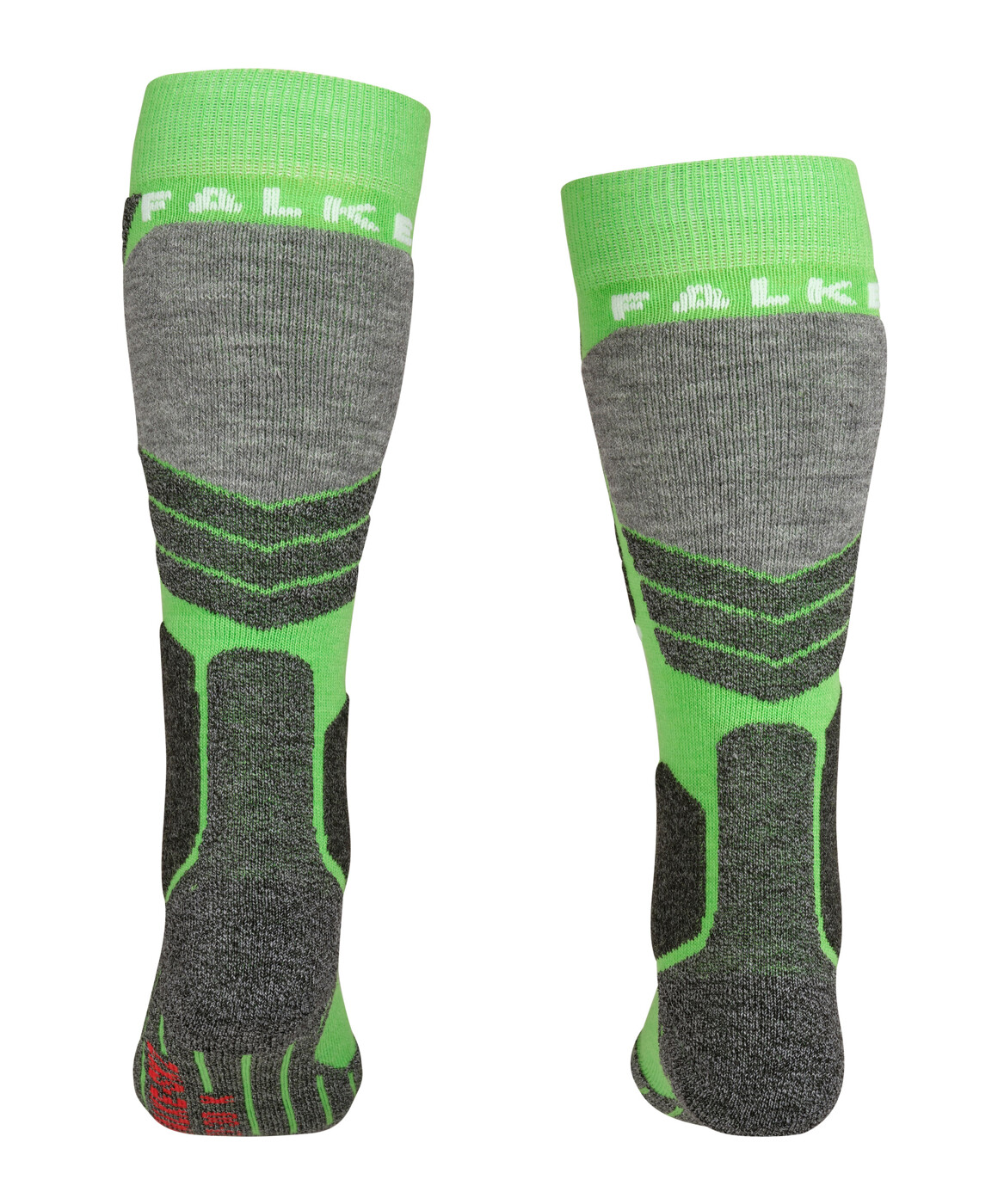 FALKE ESS FALKE SK2 Intermediate - Kinder