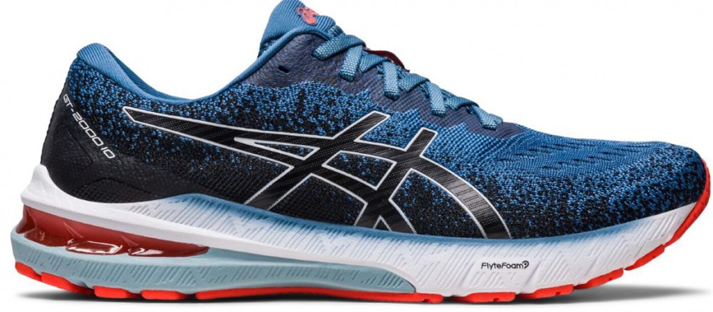 ASICS GT-2000 10 MK - Herren