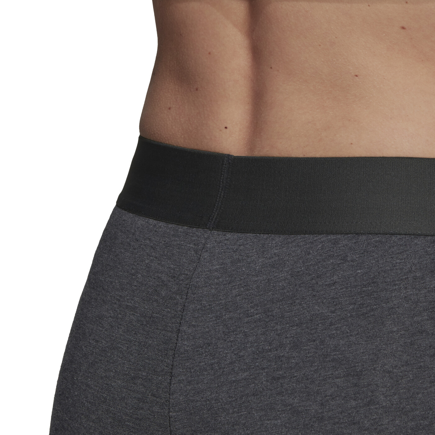 ADIDAS W 3S LEG - Damen