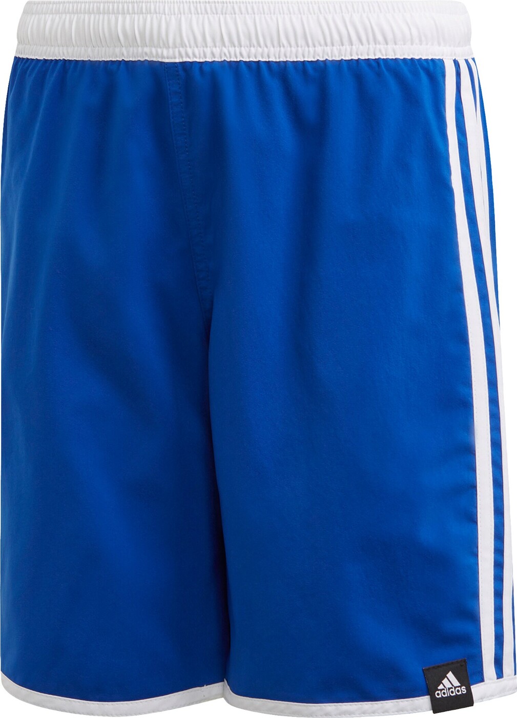 ADIDAS YB 3S SHORTS - Kinder