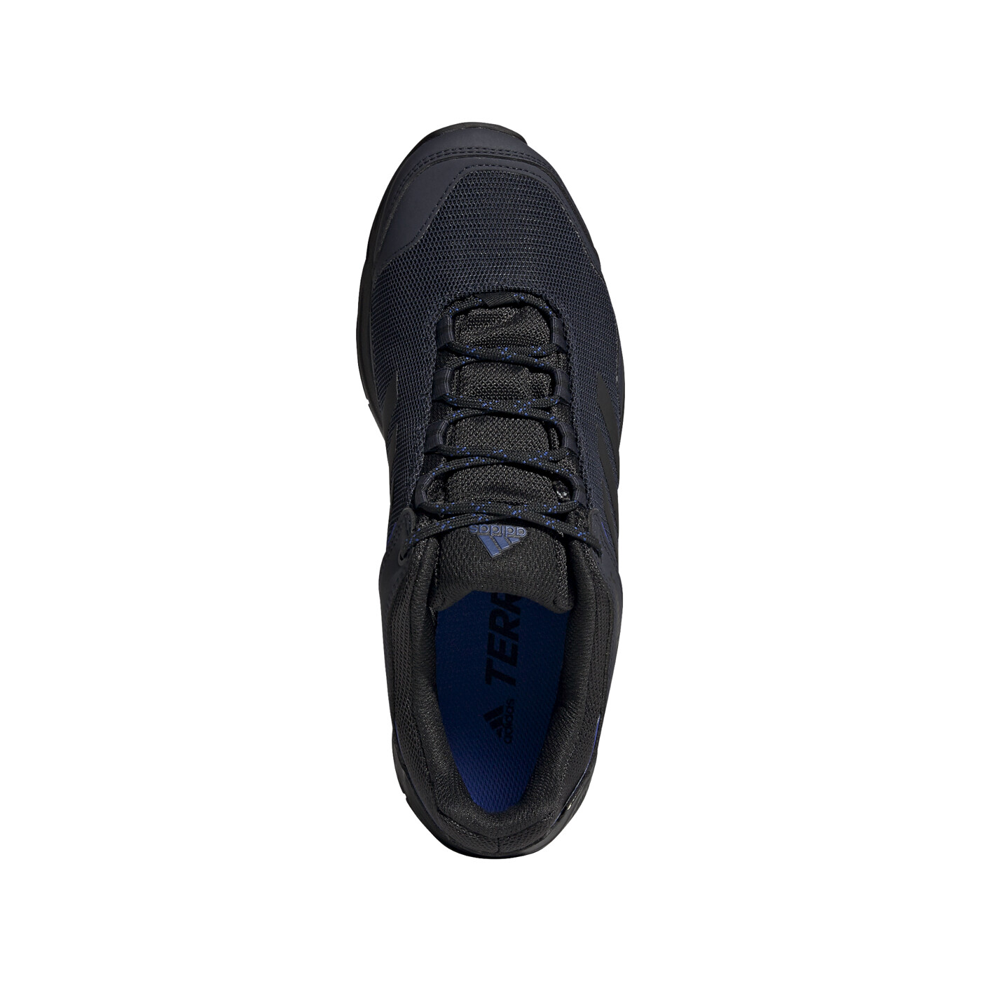 ADIDAS TERREX EASTRAIL GTX - Herren