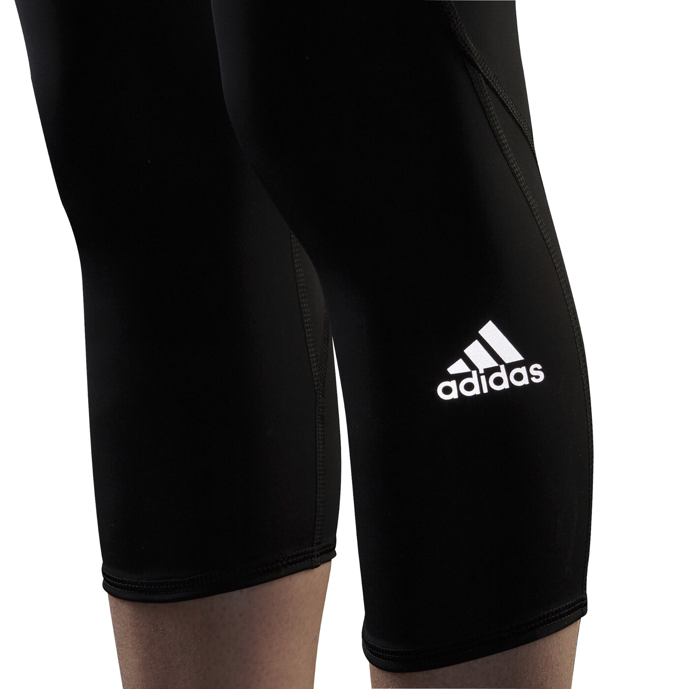 ADIDAS OTR 3/4 TGT - Damen