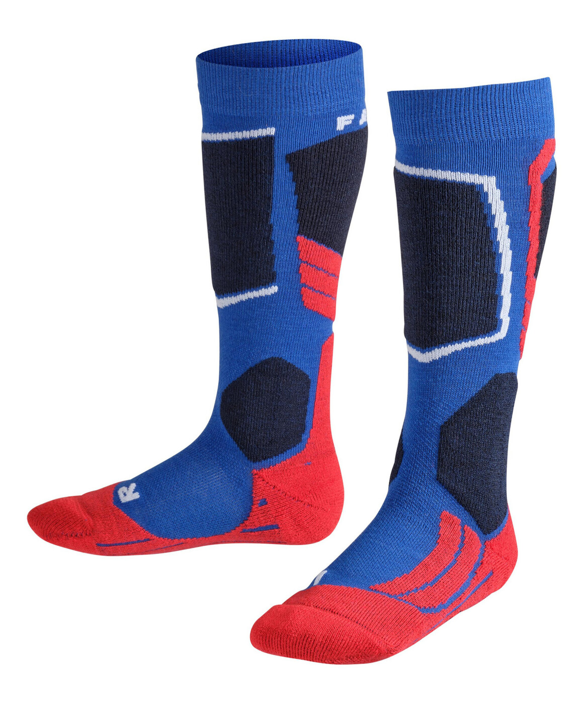 FALKE ESS SKI Socken SK2 K - Kinder