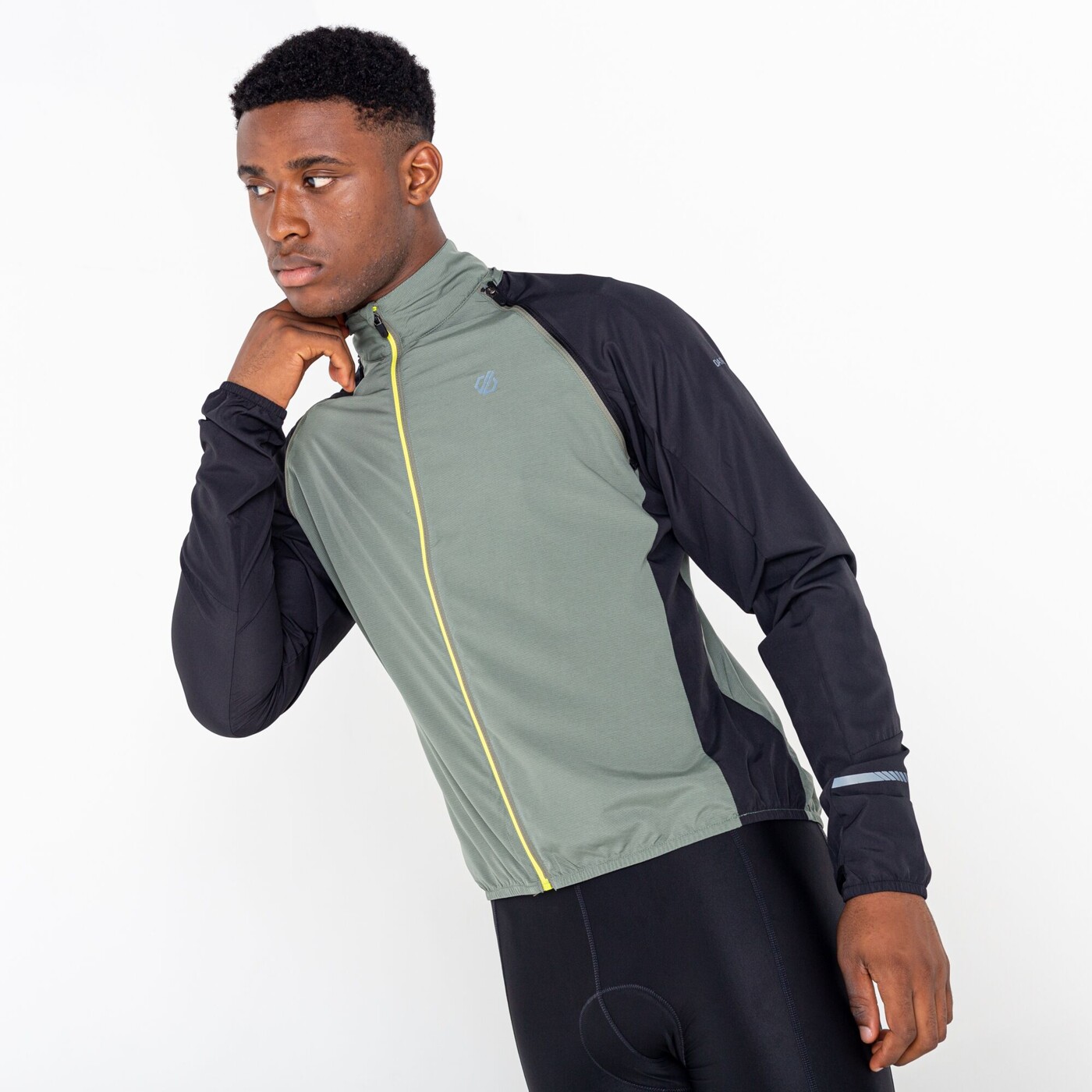 DARE2B Oxidate Windshell - Herren