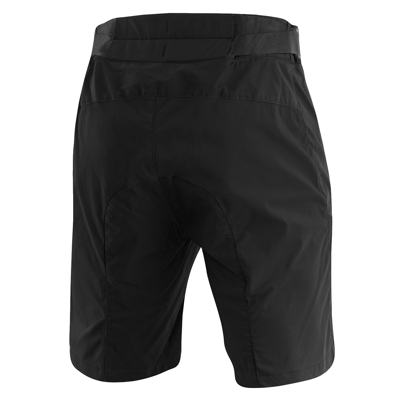LÖFFLER M BIKE SHORTS EVO-E CSL - Herren