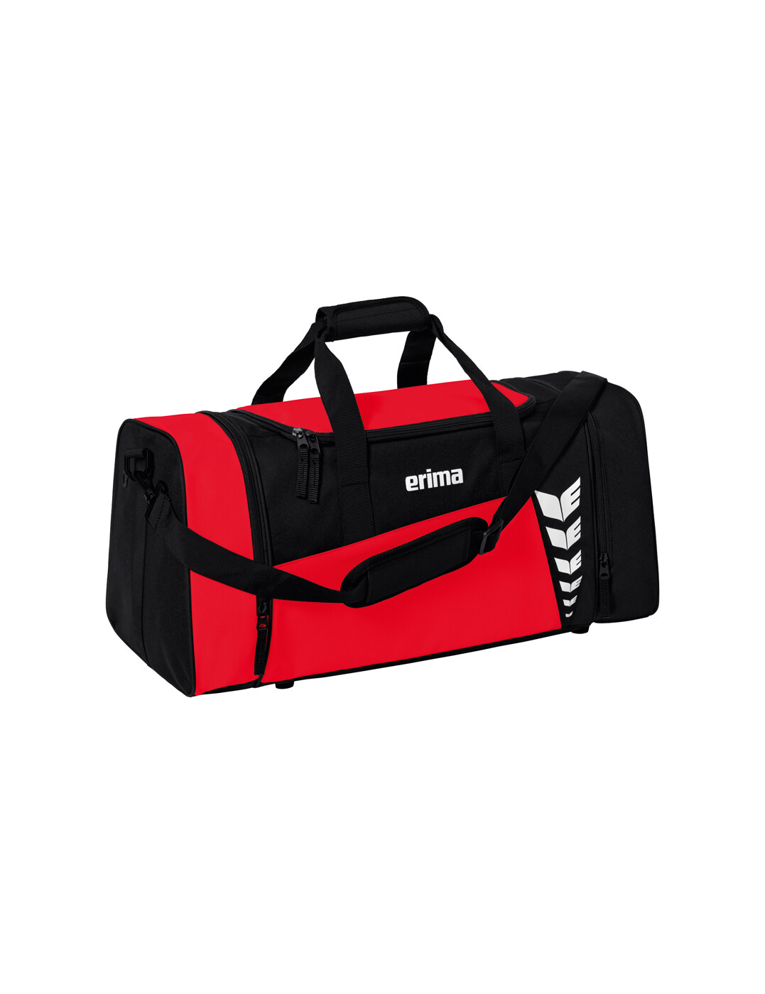 ERIMA SIX WINGS sportsbag