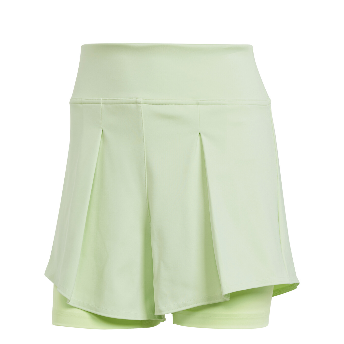 ADIDAS MATCH SHORT - Damen