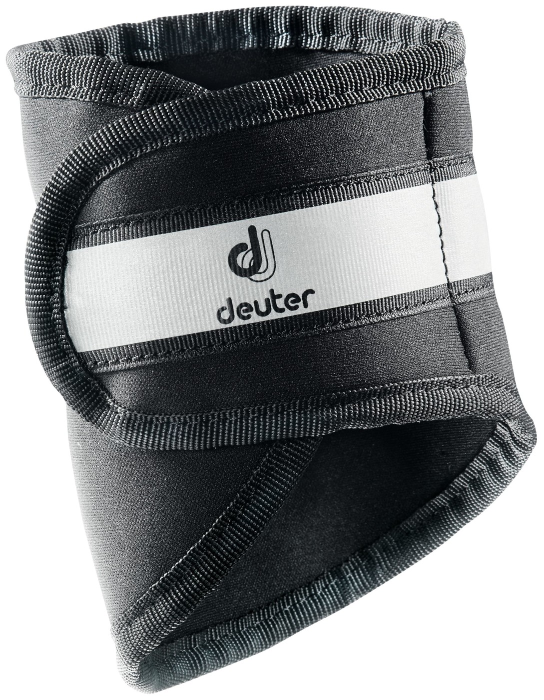 DEUTER Pants Protector Neoprene
