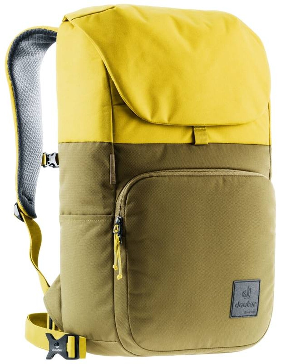 DEUTER Daypack Rucksack UP Sydney