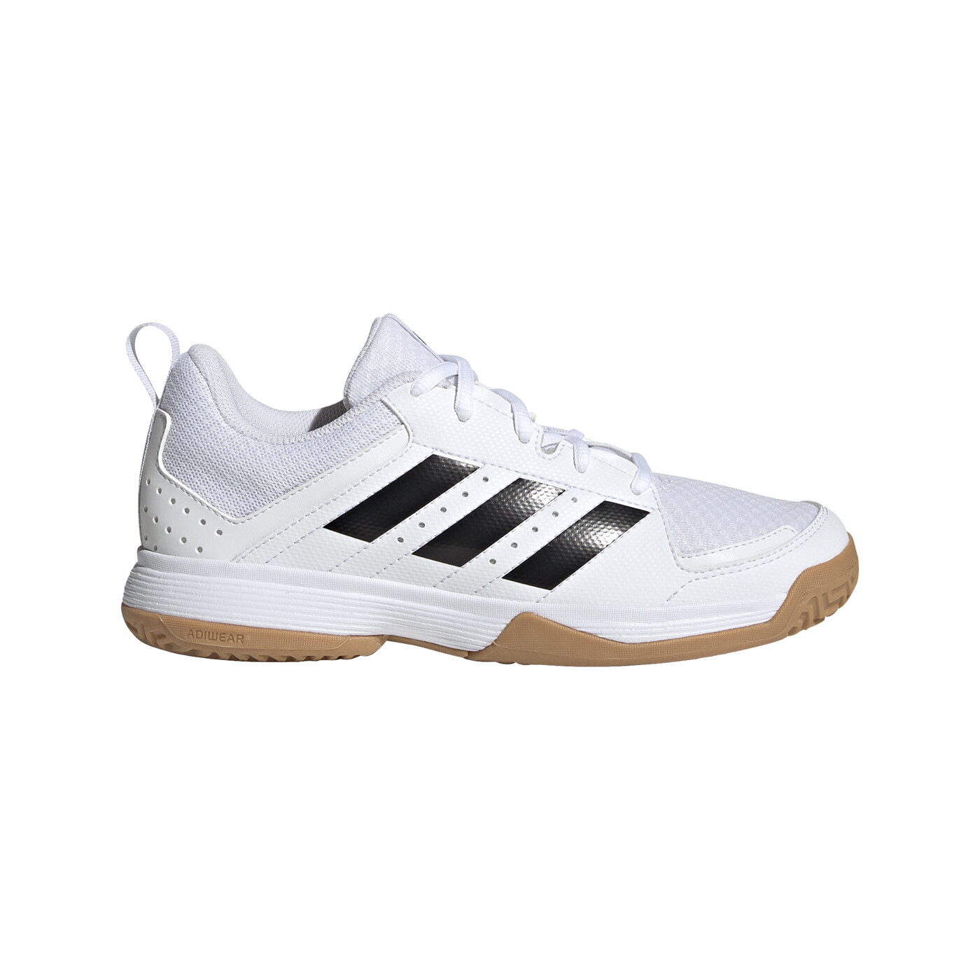 ADIDAS Ligra 7 - Kinder