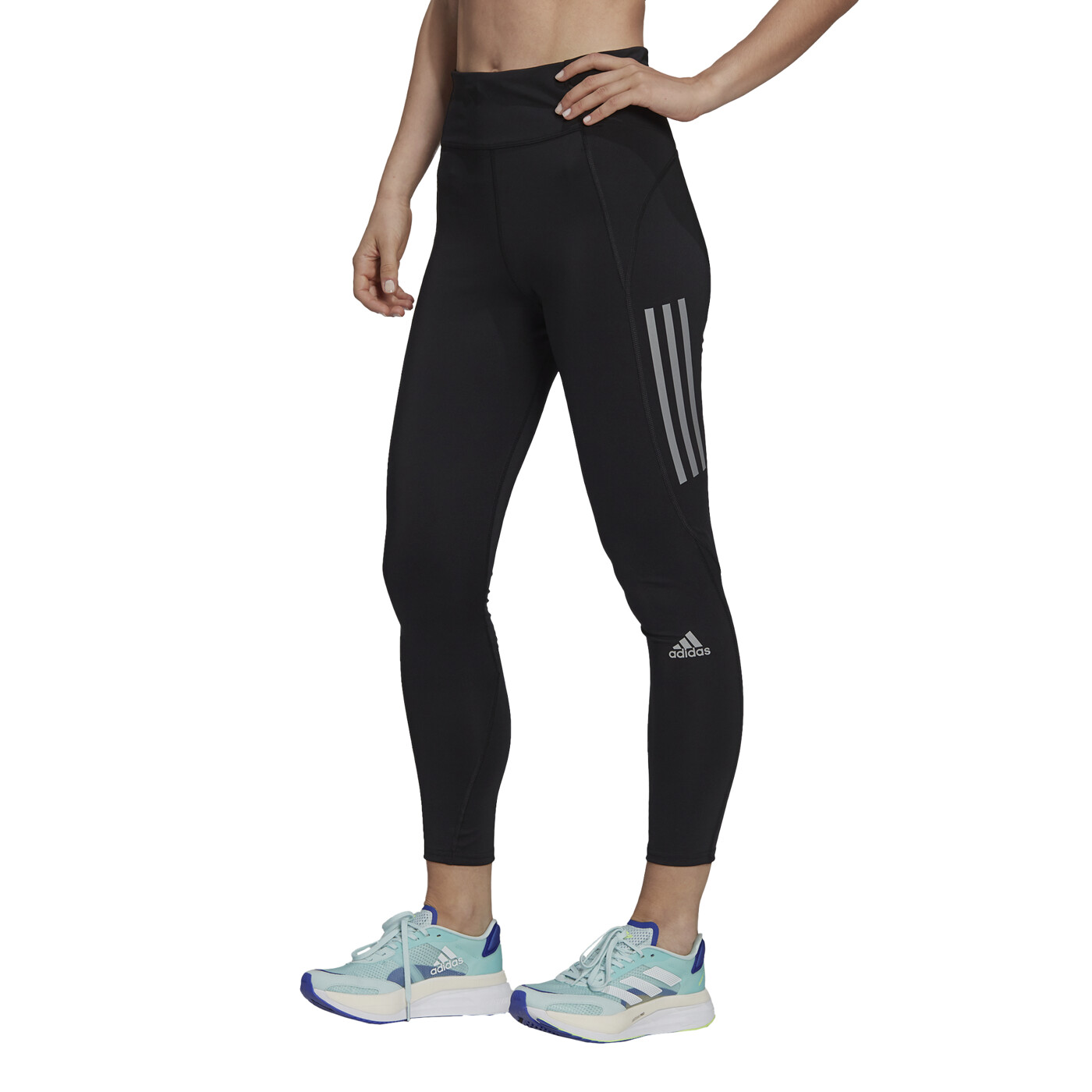 ADIDAS OTR 7/8 TGT - Damen