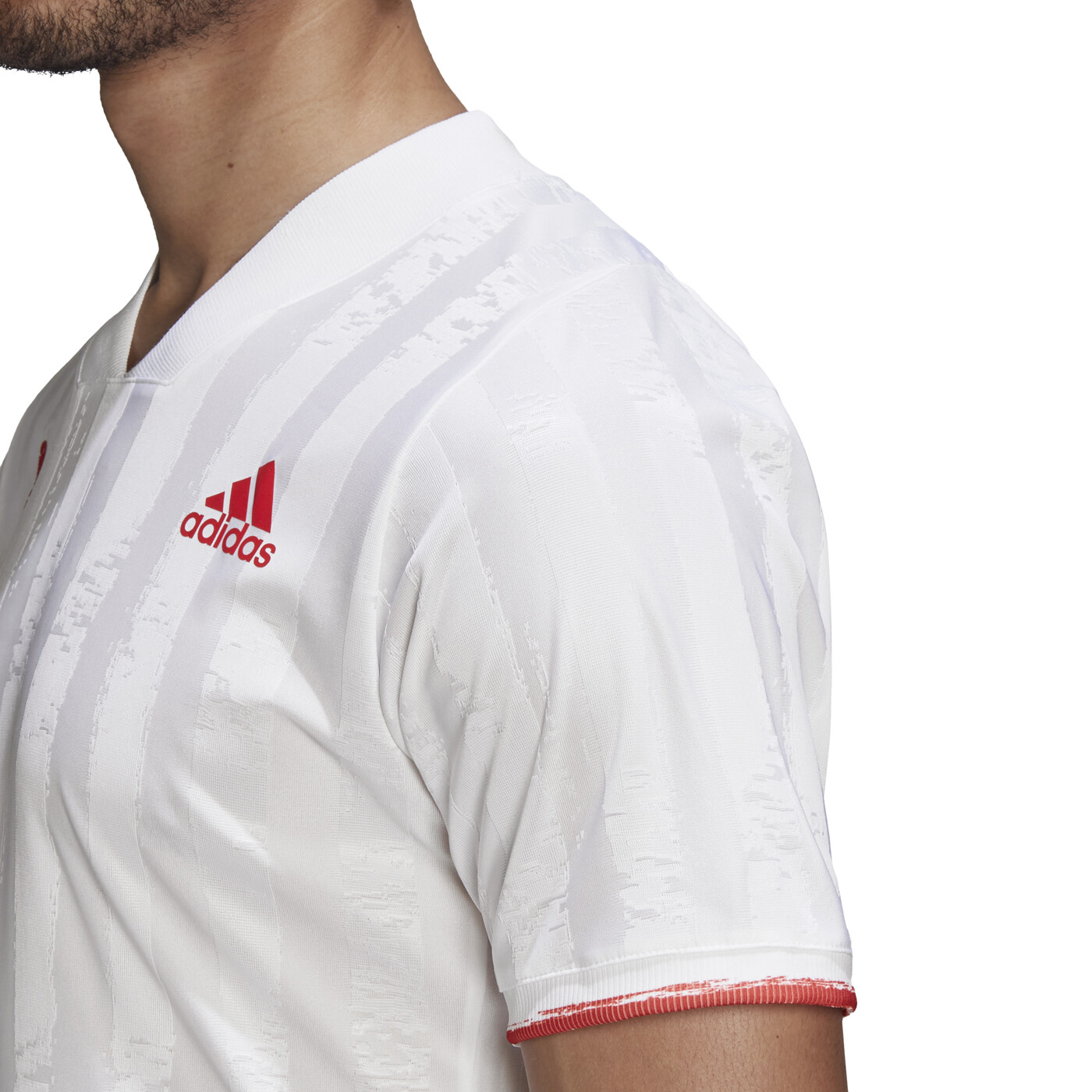 ADIDAS FREELIFT T ENG - Herren