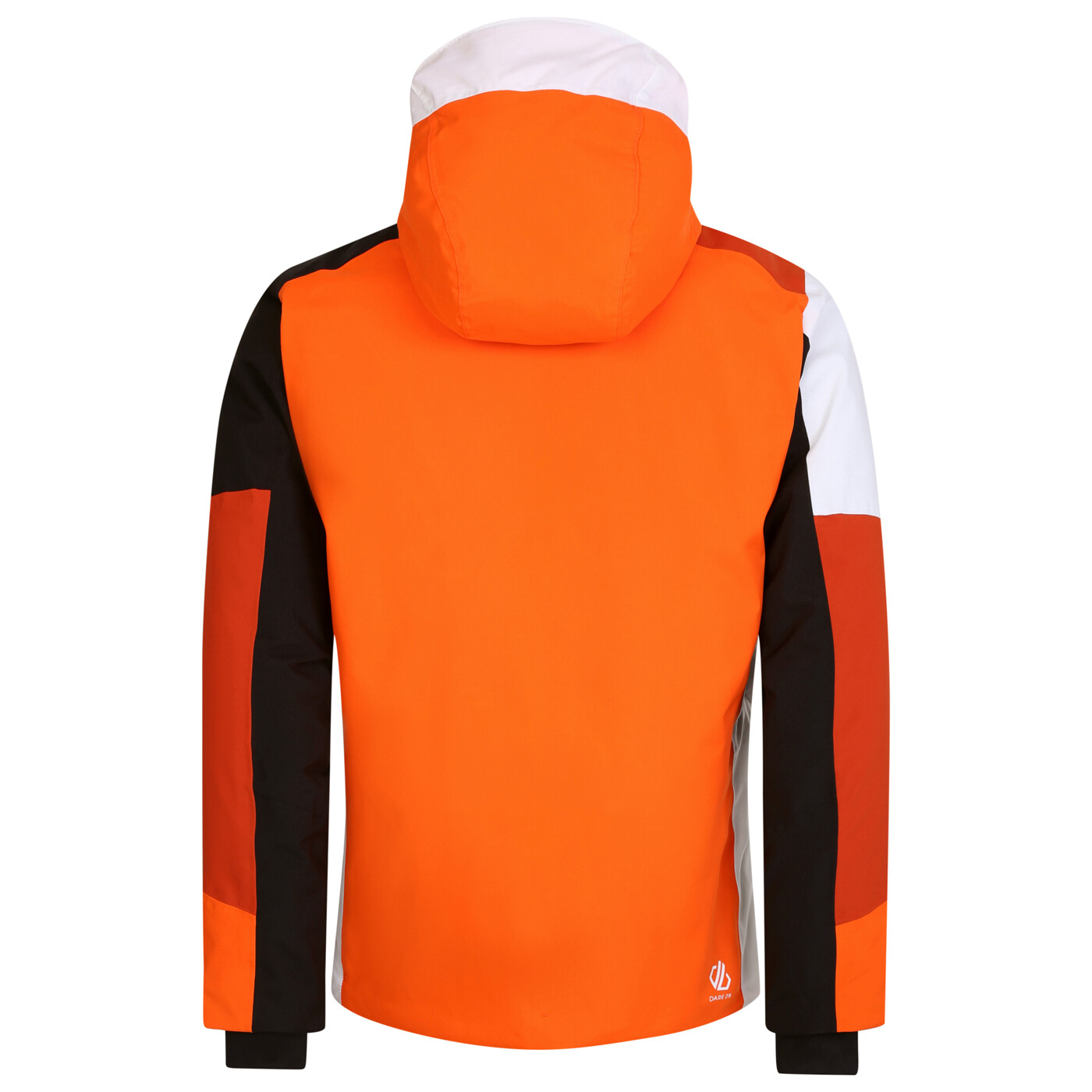 DARE2B Halfpipe Jacket - Herren