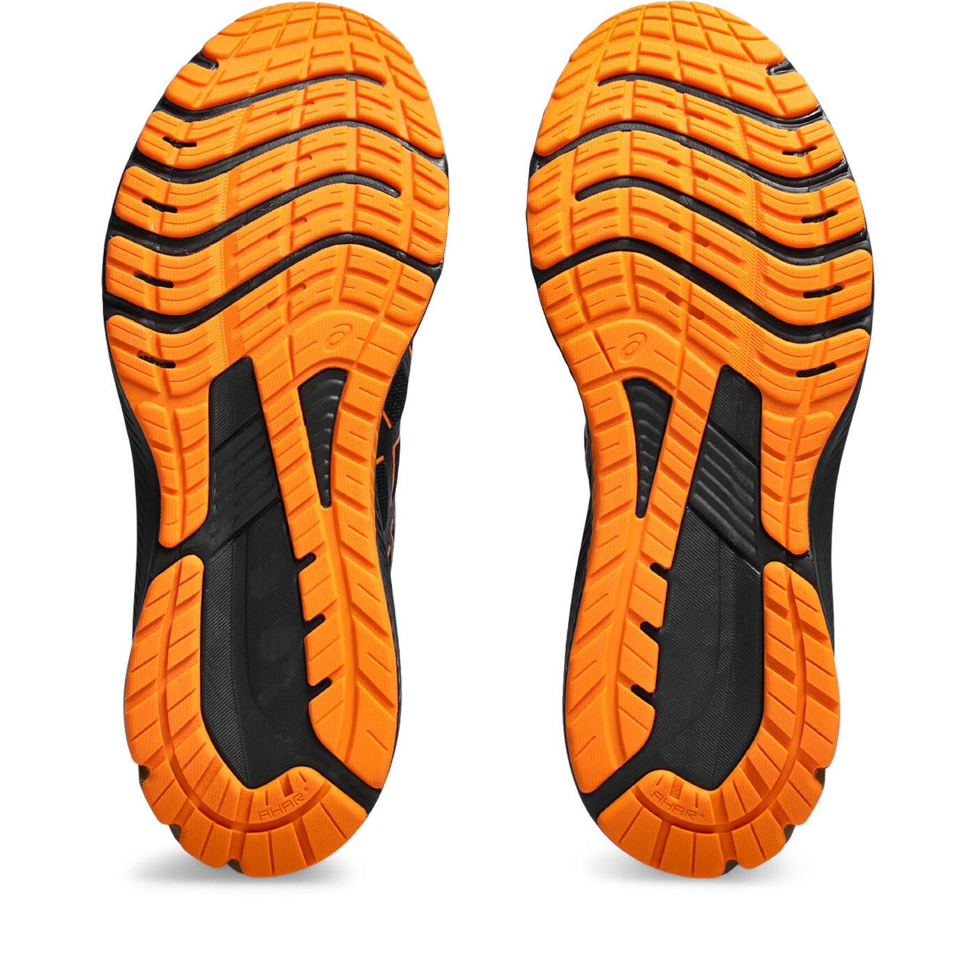 ASICS GT-1000 12 GTX - Herren