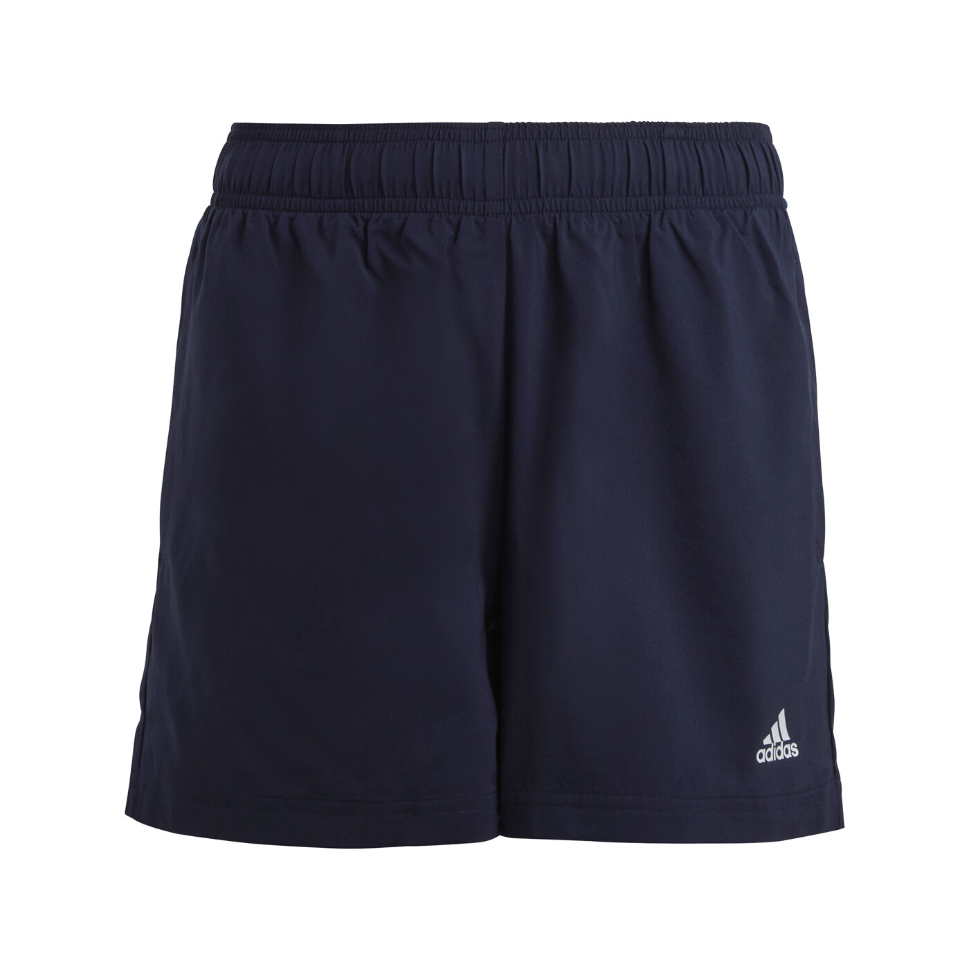 ADIDAS U PL CHELSEA - Kinder